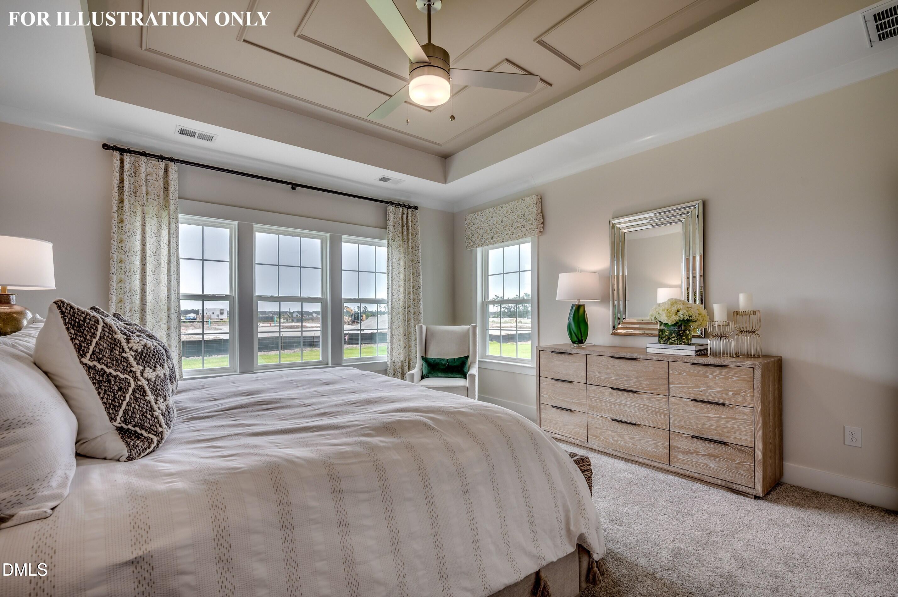 13 Bee Balm Court