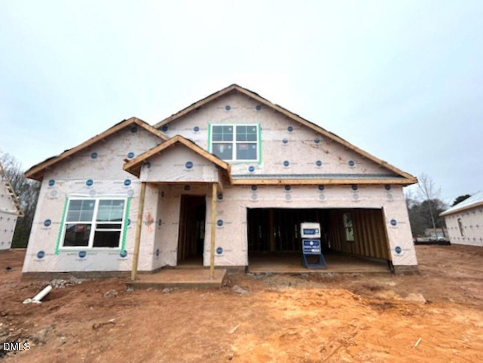 13 Bee Balm Court