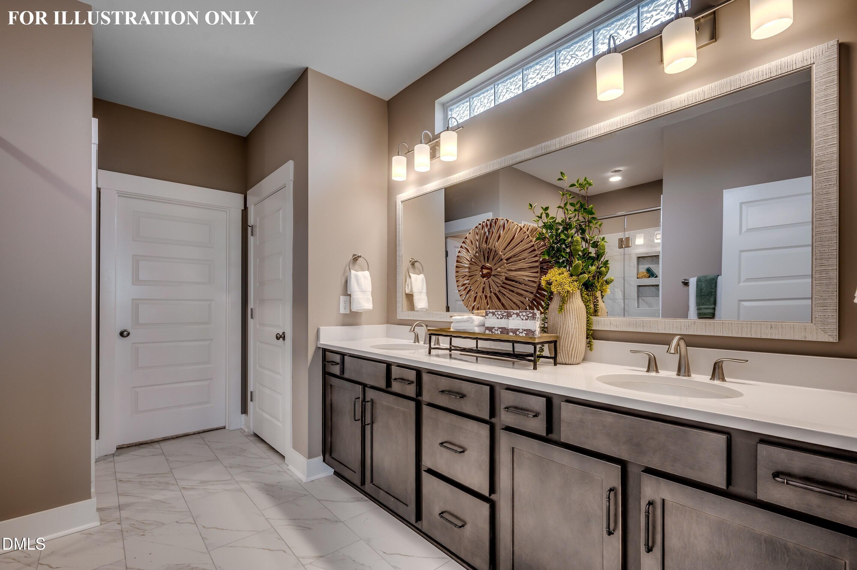 13 Bee Balm Court