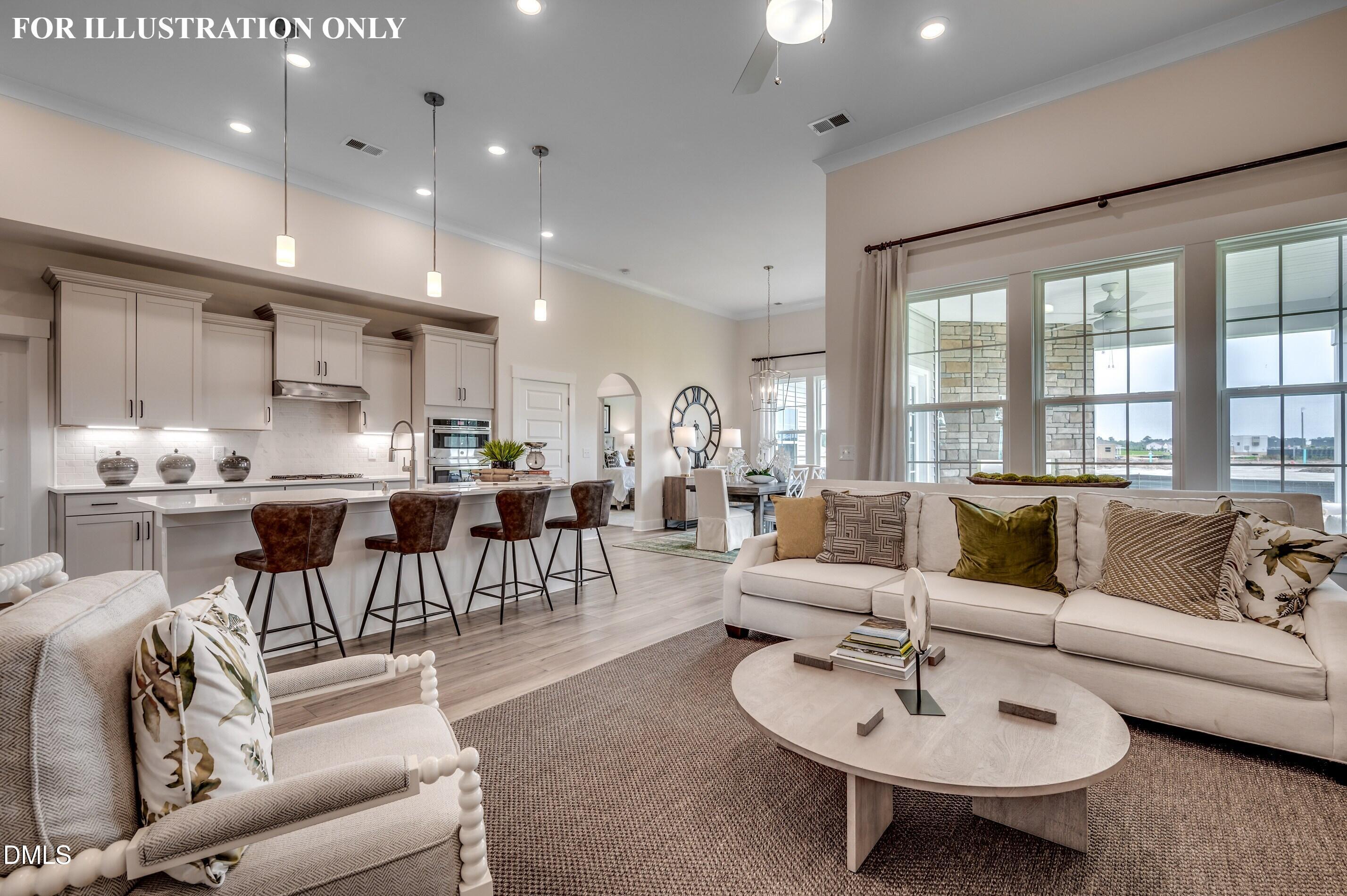 13 Bee Balm Court