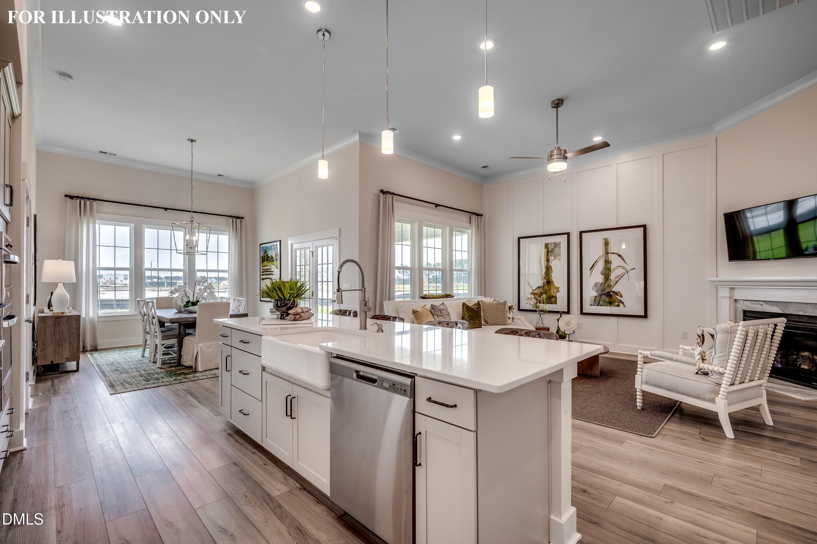 13 Bee Balm Court