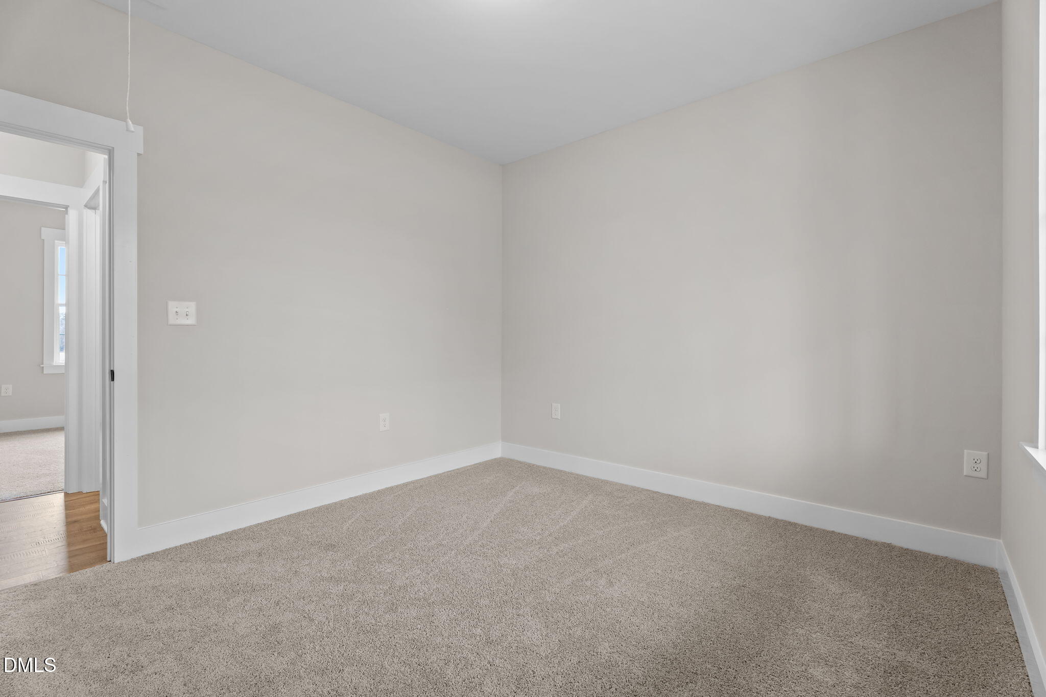 7507 Squirrel Den Road