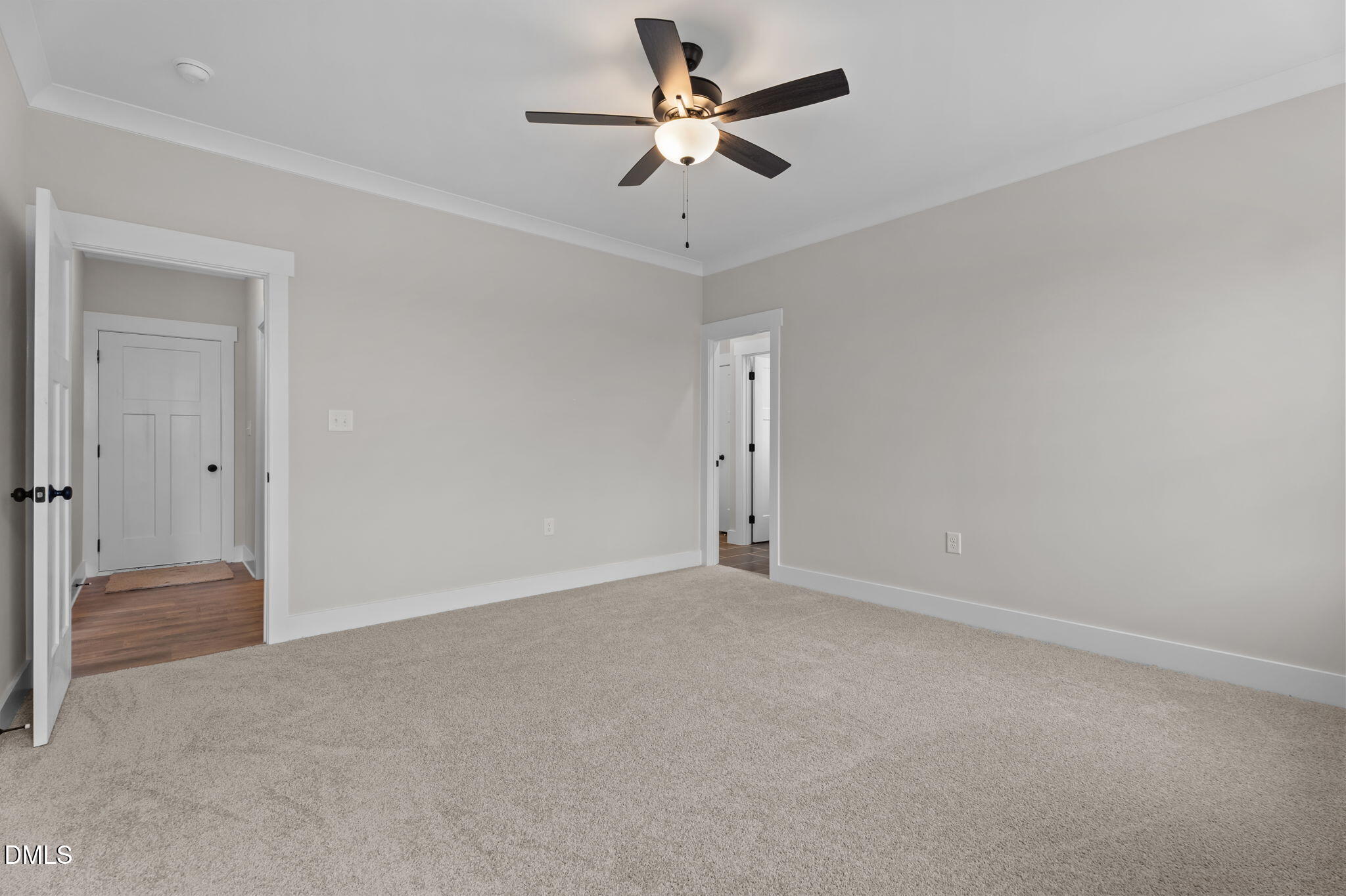 7507 Squirrel Den Road
