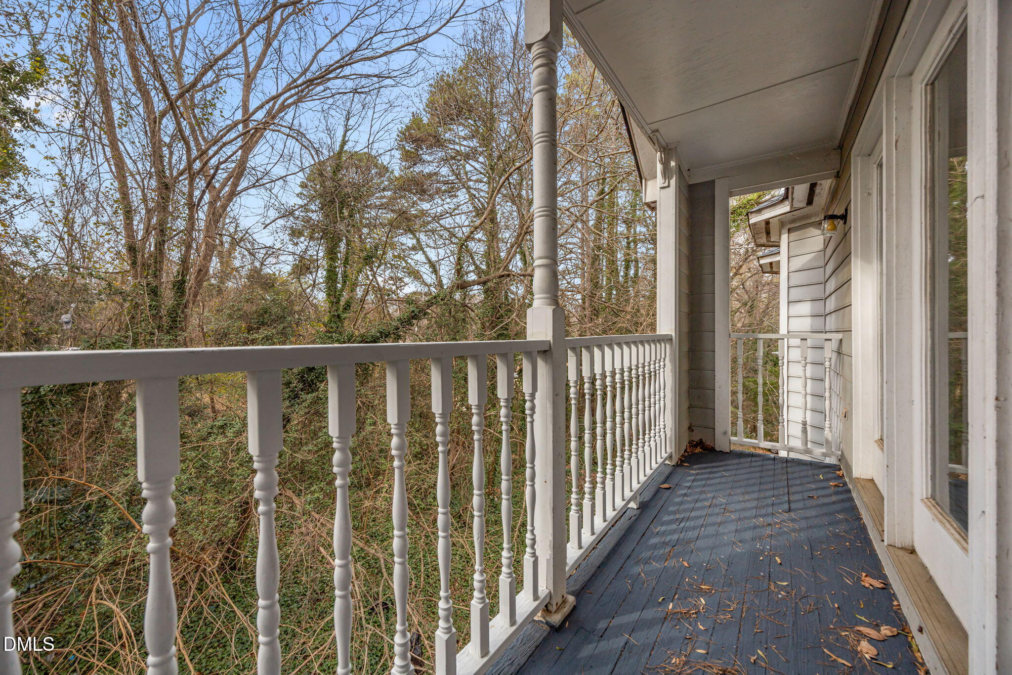 1321-302 Park Glen Drive # 8j Unit: Building 8j