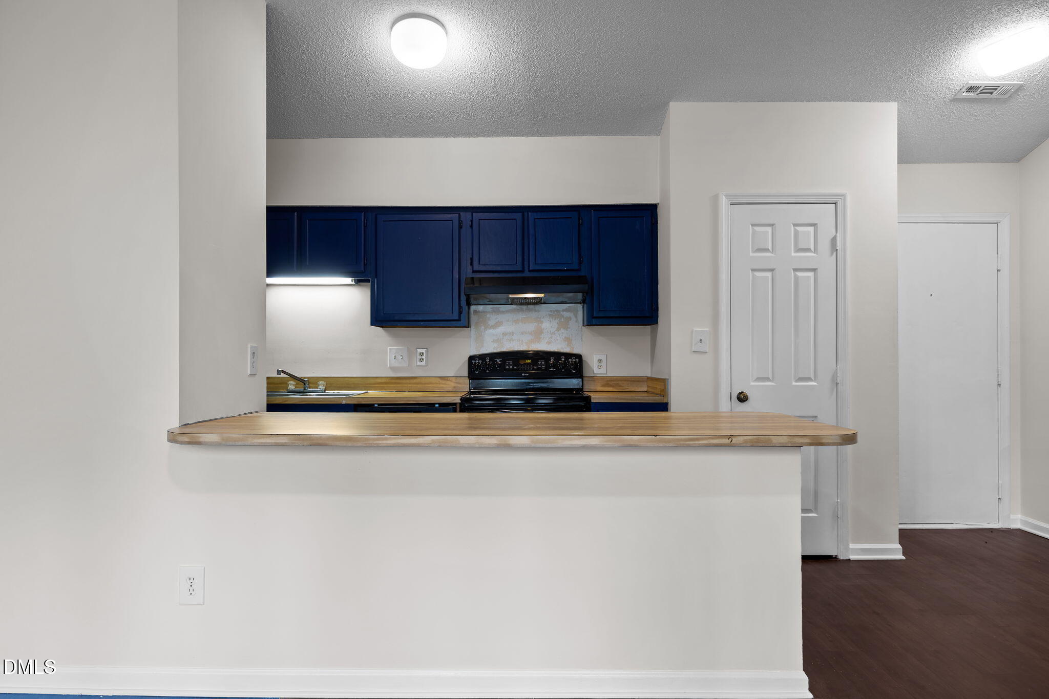 1321-302 Park Glen Drive # 8j Unit: Building 8j