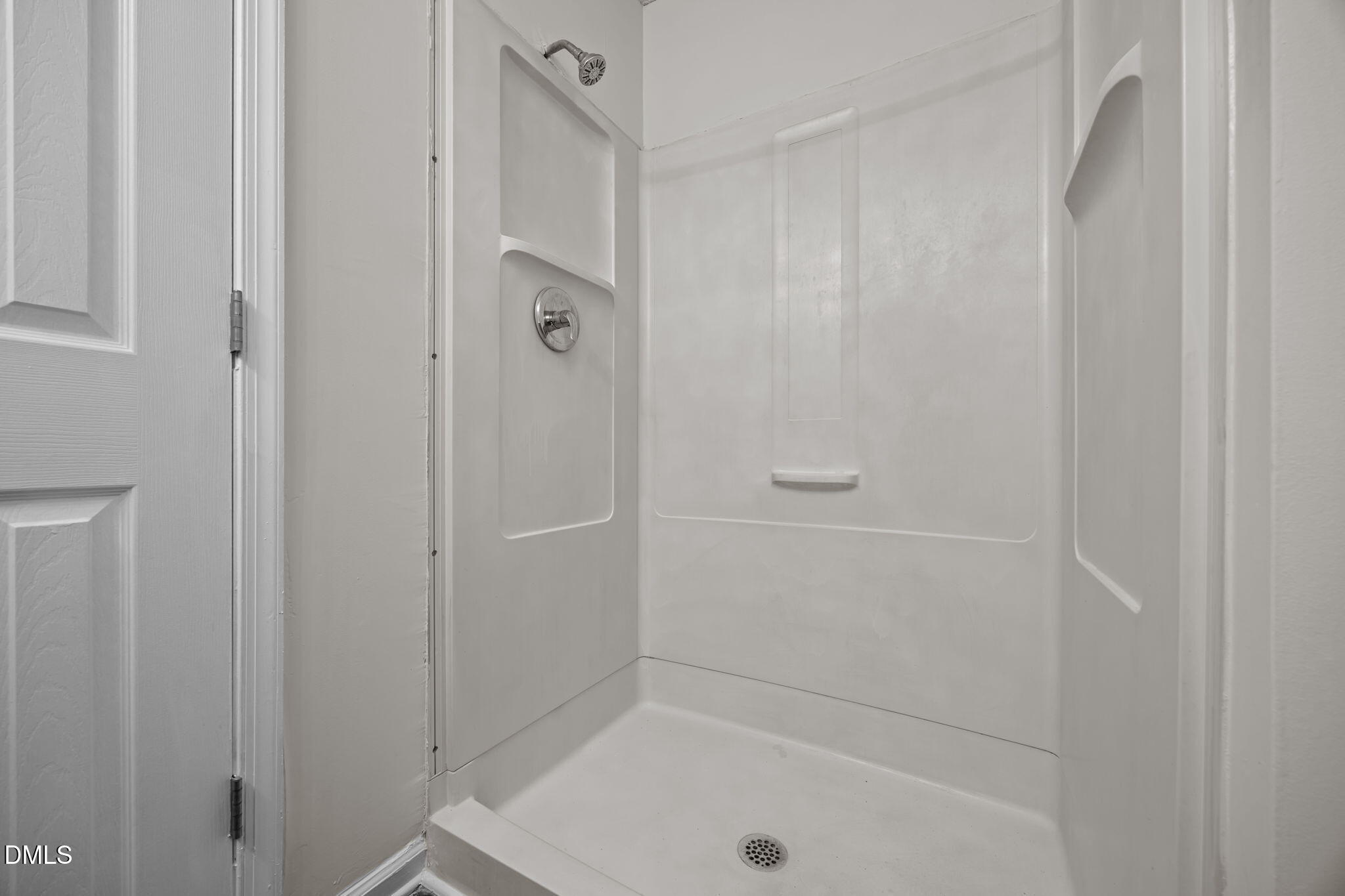 1321-302 Park Glen Drive # 8j Unit: Building 8j