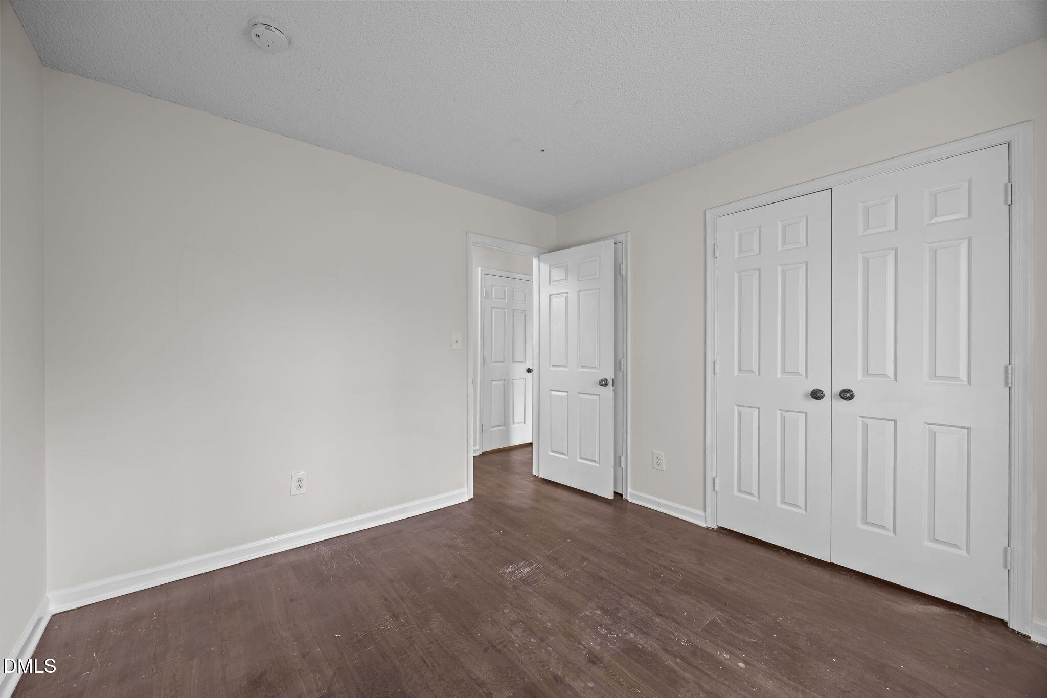 1321-302 Park Glen Drive # 8j Unit: Building 8j