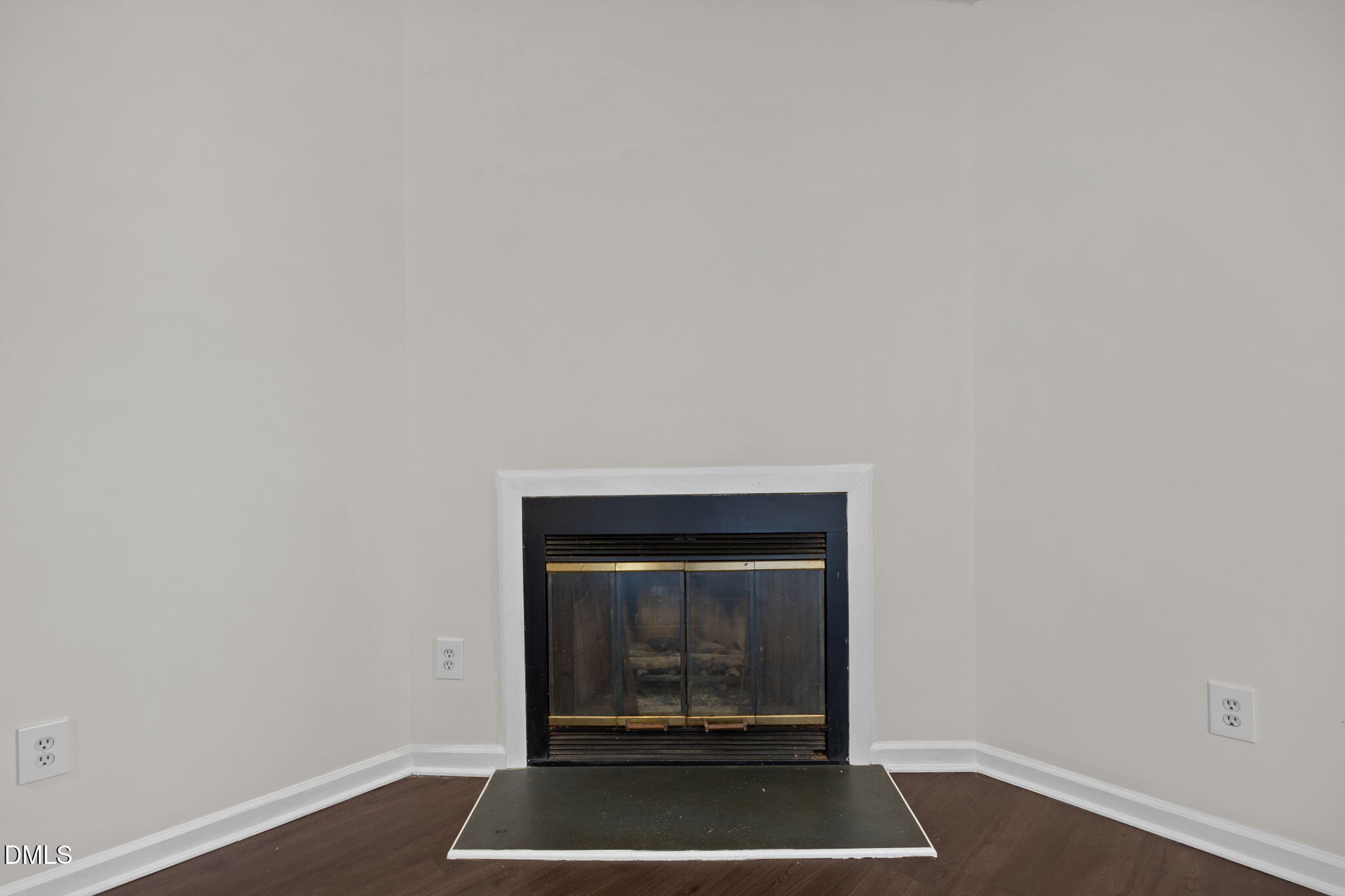 1321-302 Park Glen Drive # 8j Unit: Building 8j