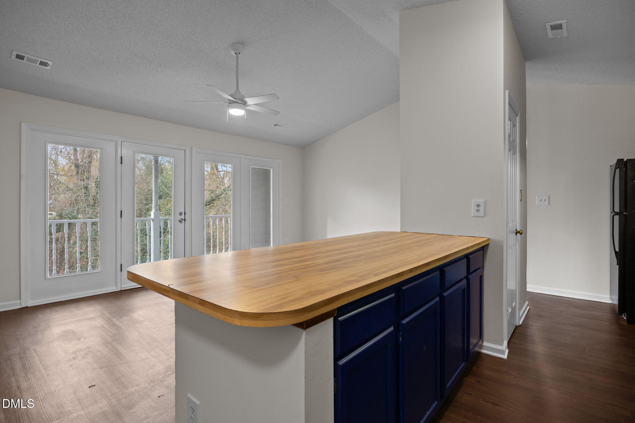 1321-302 Park Glen Drive # 8j Unit: Building 8j