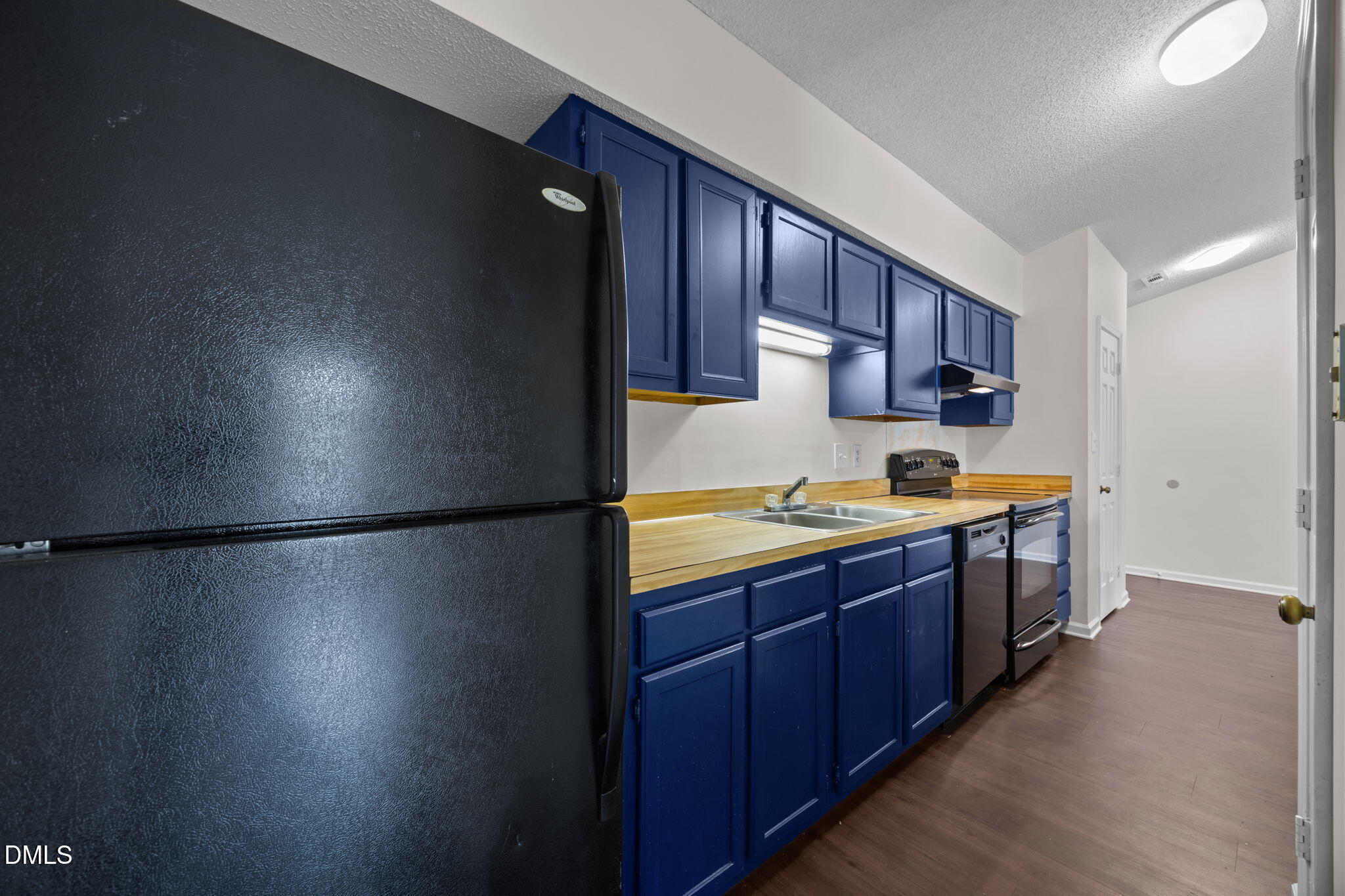 1321-302 Park Glen Drive # 8j Unit: Building 8j