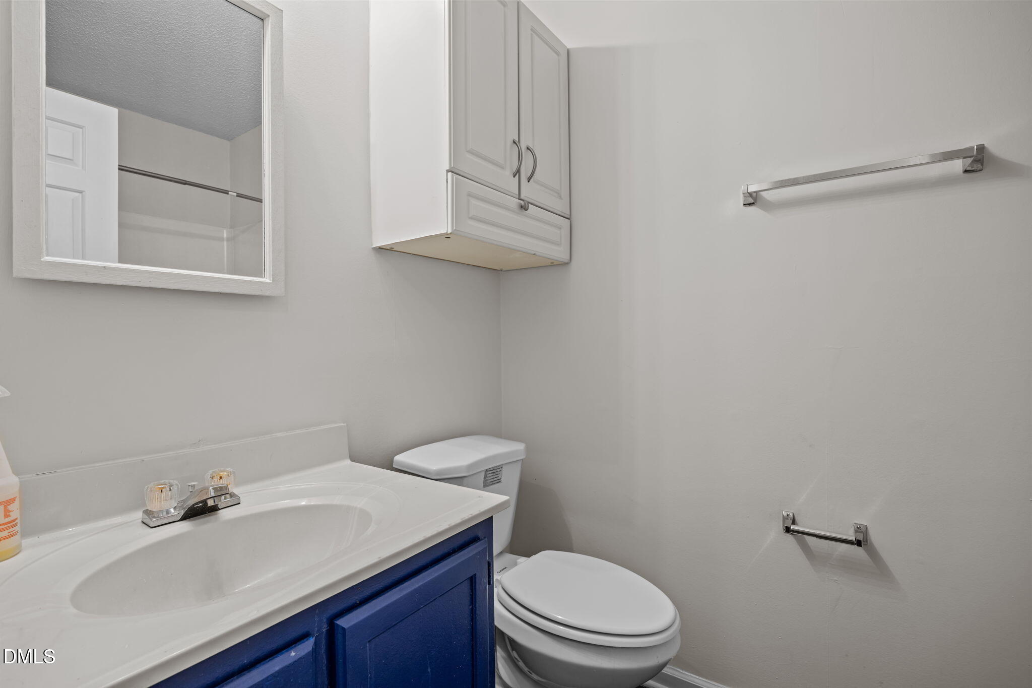1321-302 Park Glen Drive # 8j Unit: Building 8j