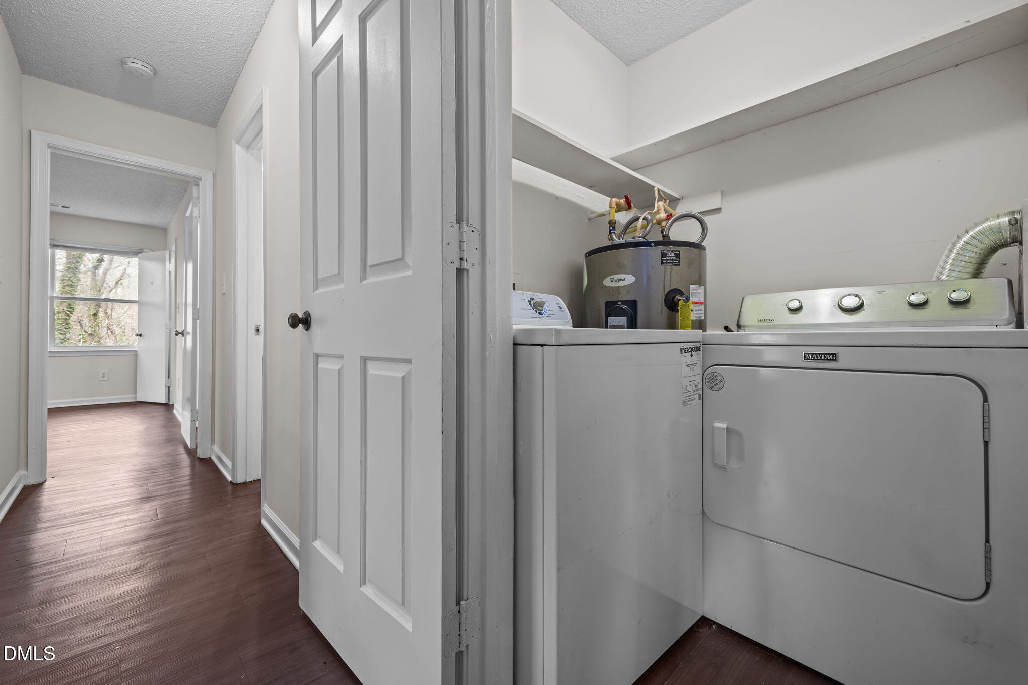 1321-302 Park Glen Drive # 8j Unit: Building 8j