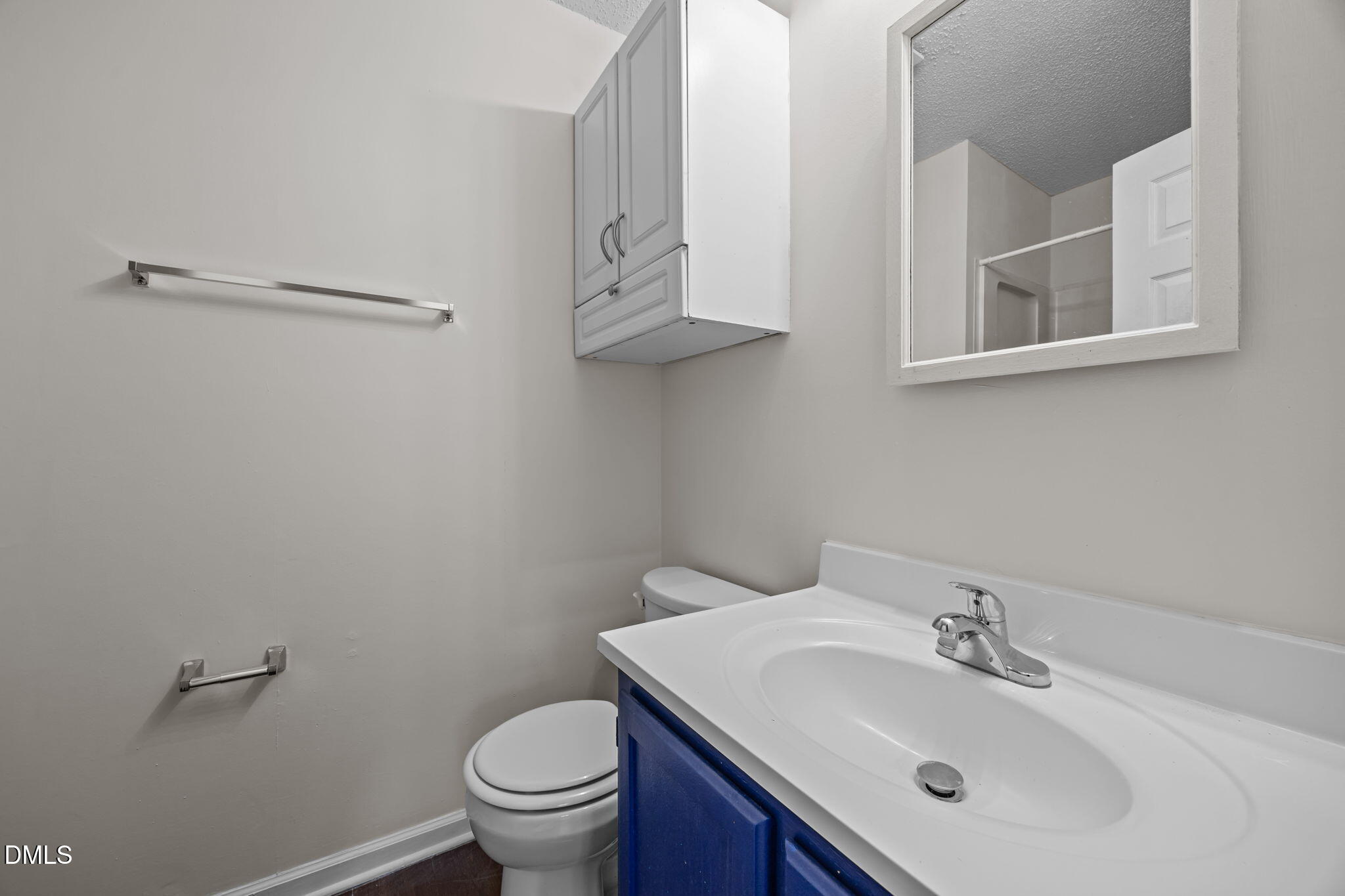 1321-302 Park Glen Drive # 8j Unit: Building 8j