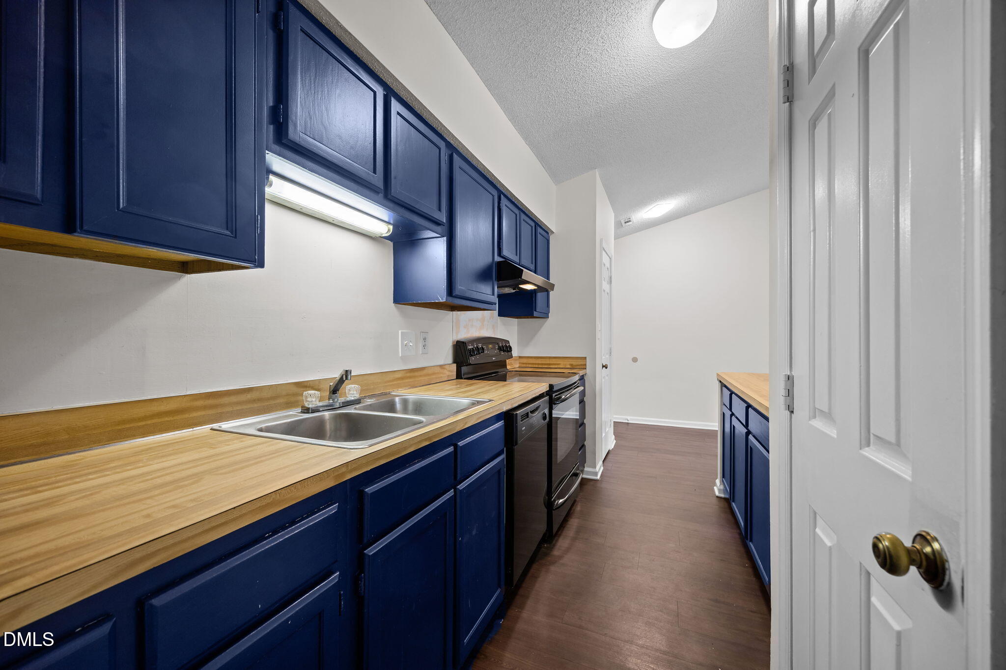 1321-302 Park Glen Drive # 8j Unit: Building 8j