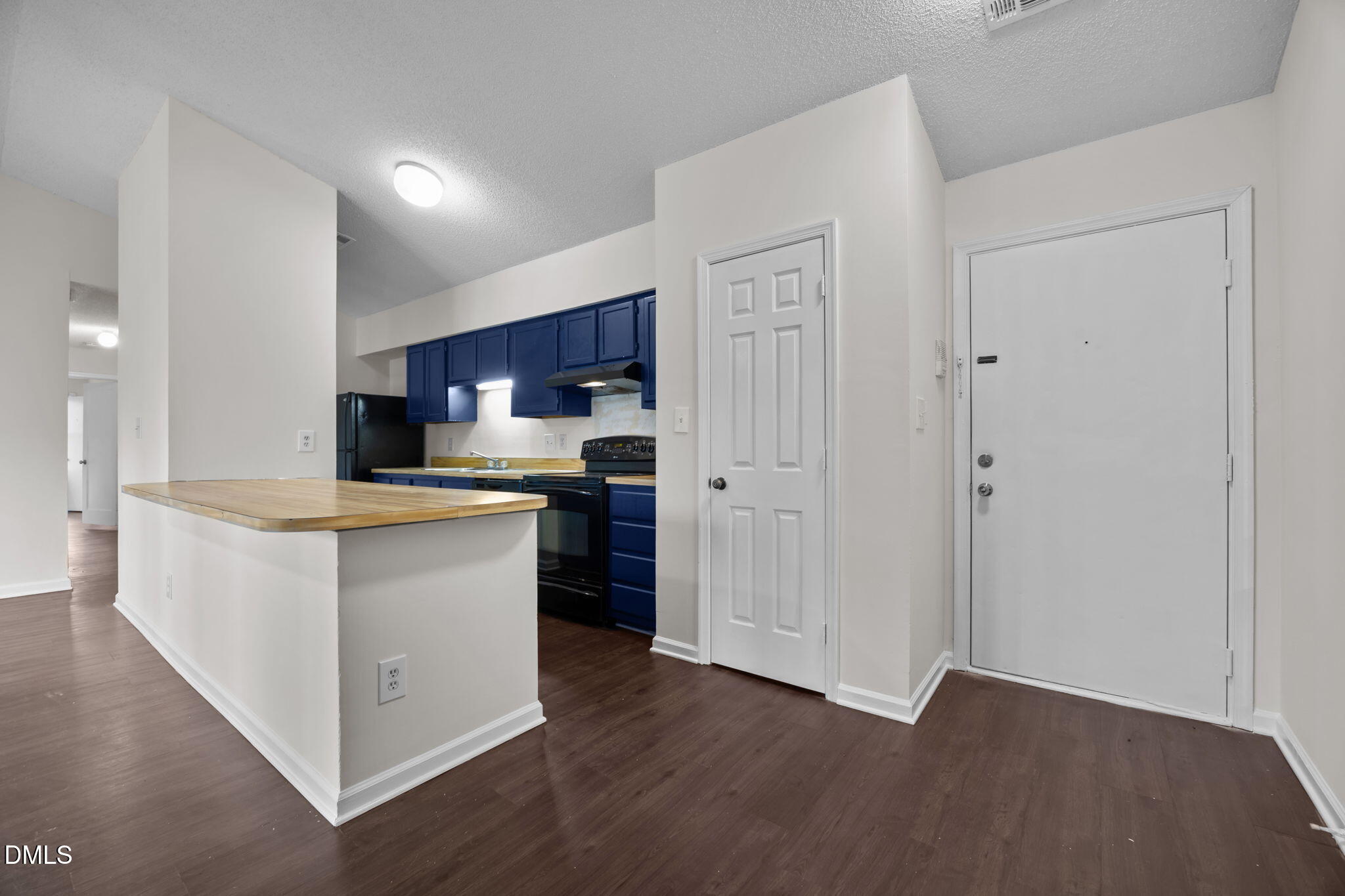 1321-302 Park Glen Drive # 8j Unit: Building 8j