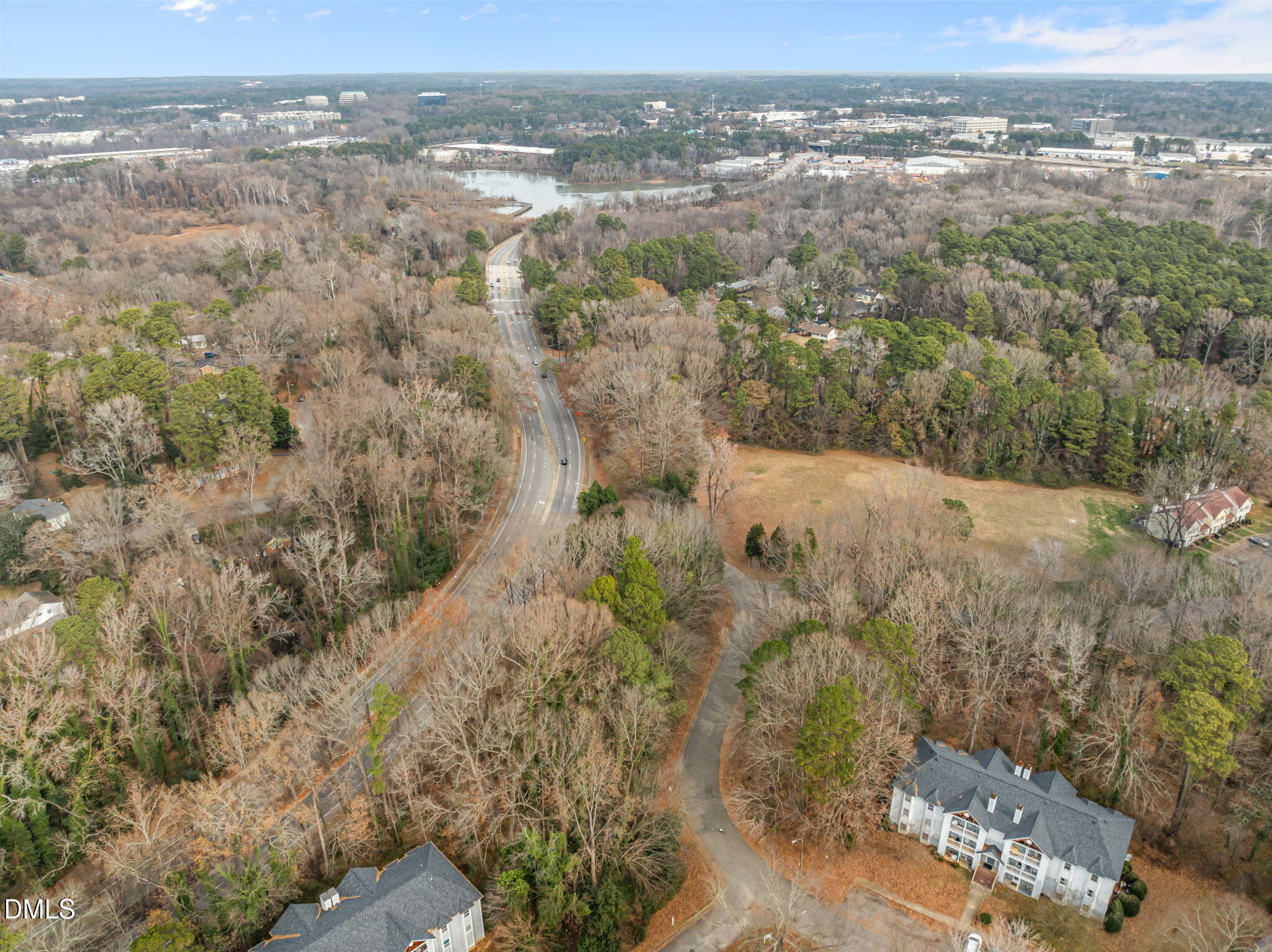1321-302 Park Glen Drive # 8j Unit: Building 8j