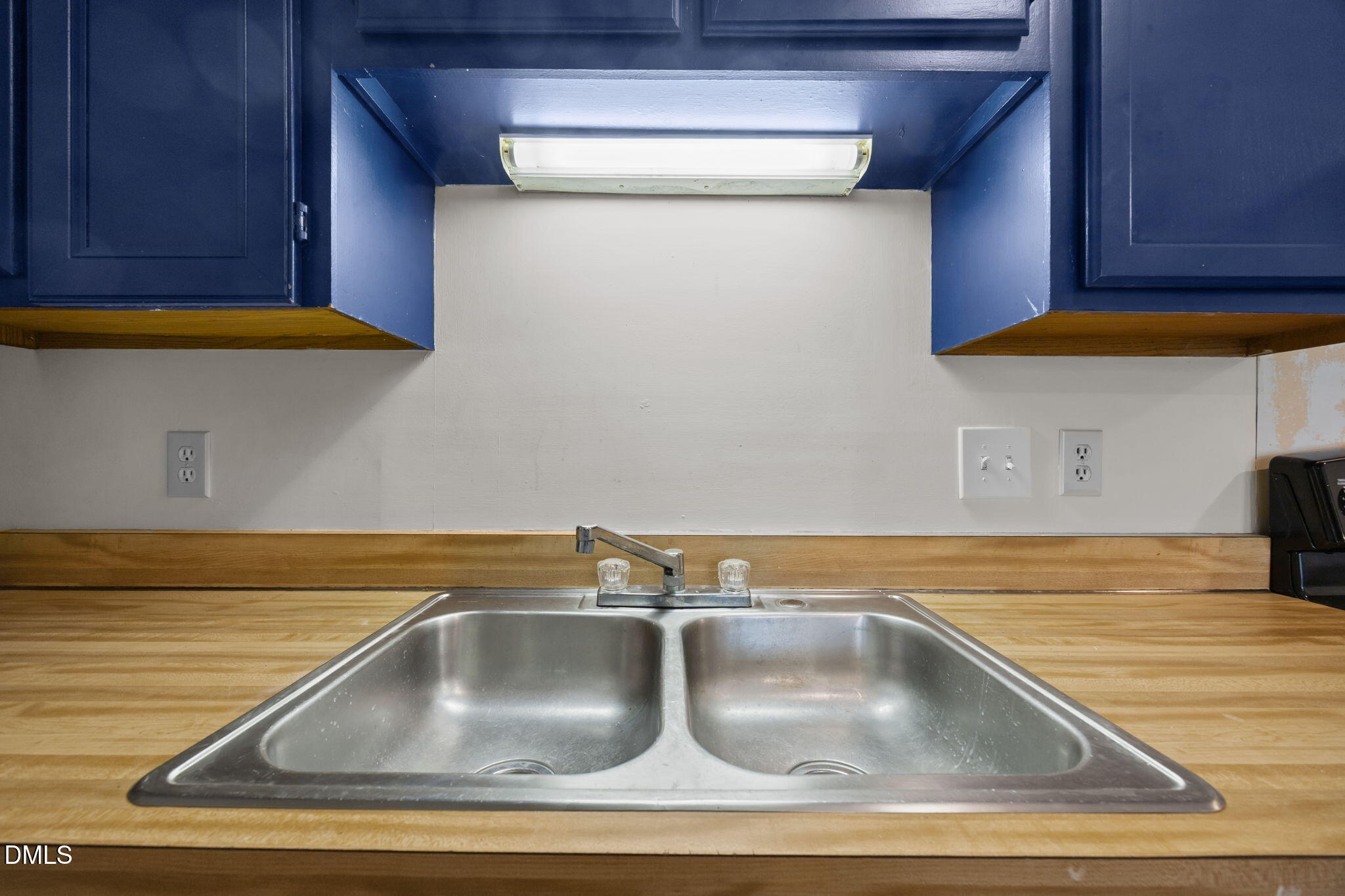 1321-302 Park Glen Drive # 8j Unit: Building 8j