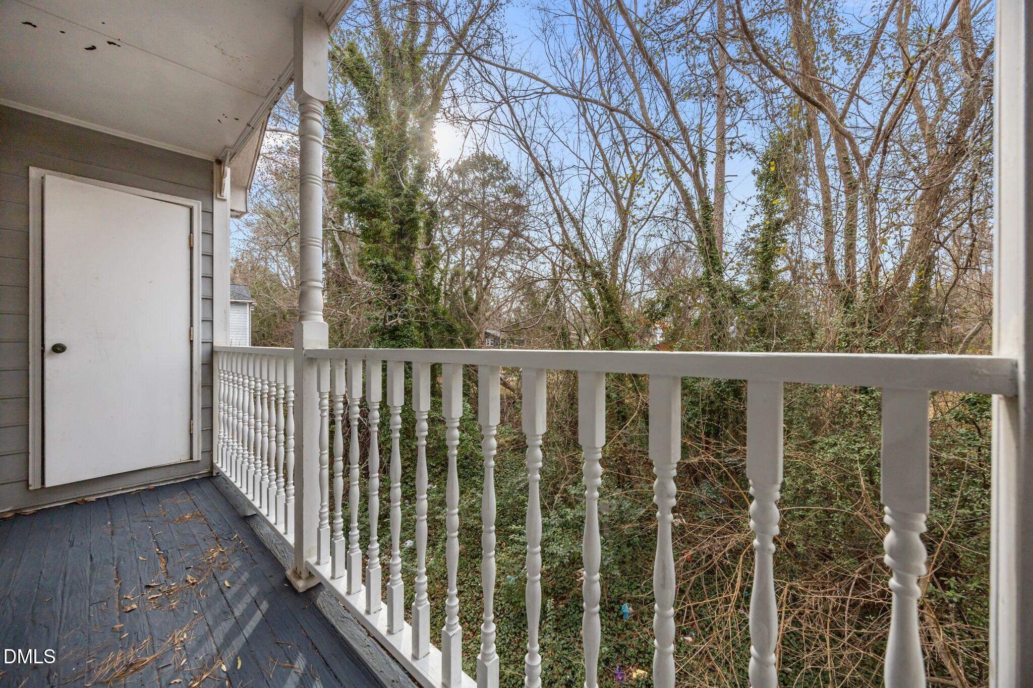 1321-302 Park Glen Drive # 8j Unit: Building 8j