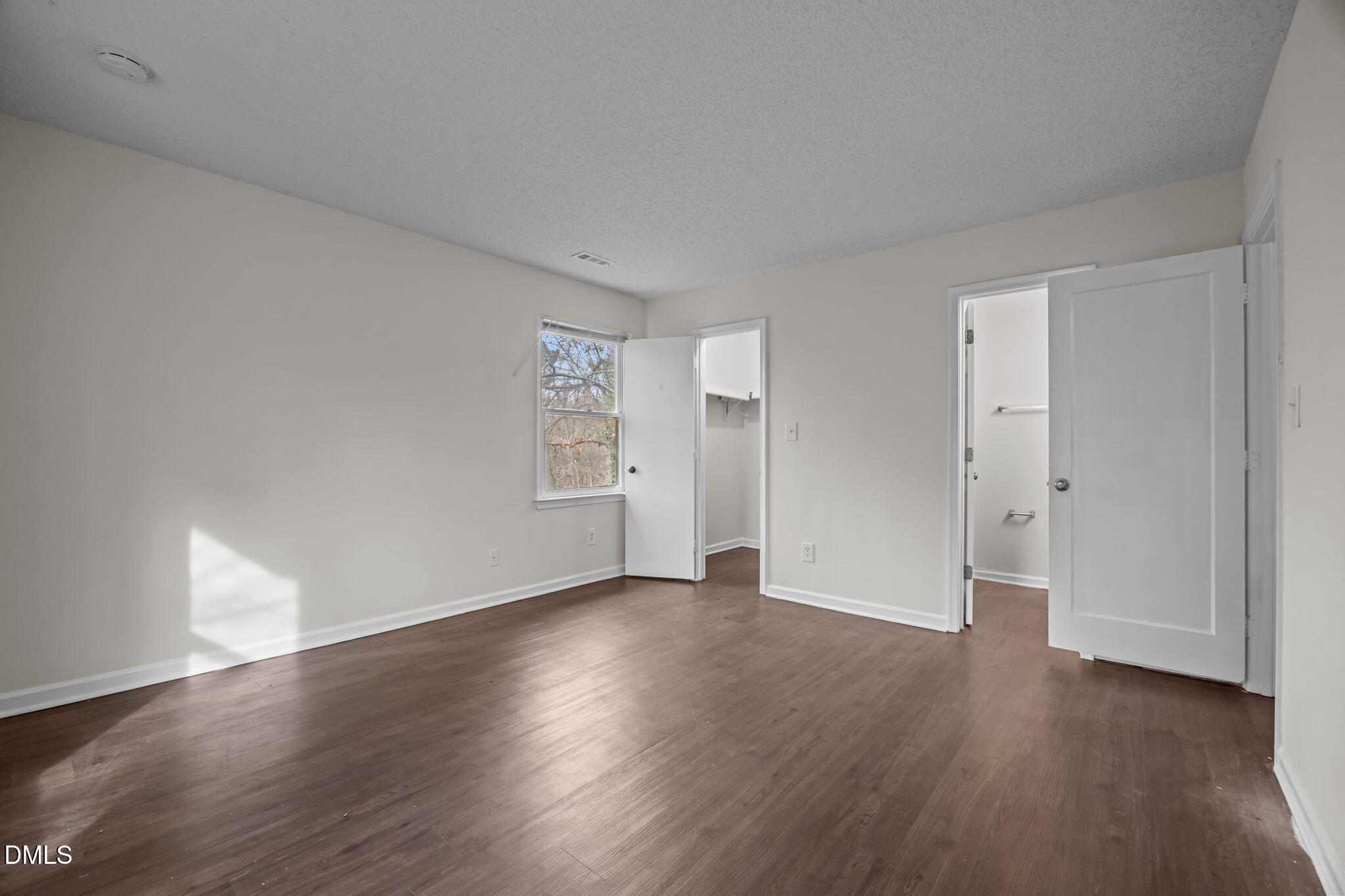 1321-302 Park Glen Drive # 8j Unit: Building 8j