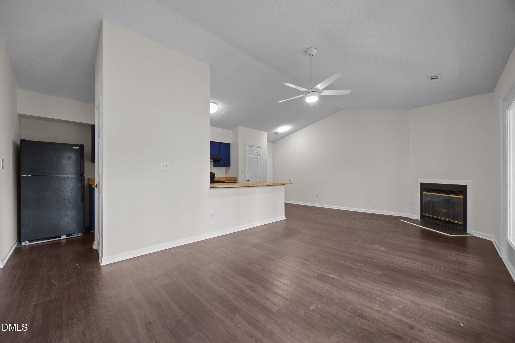 1321-302 Park Glen Drive # 8j Unit: Building 8j