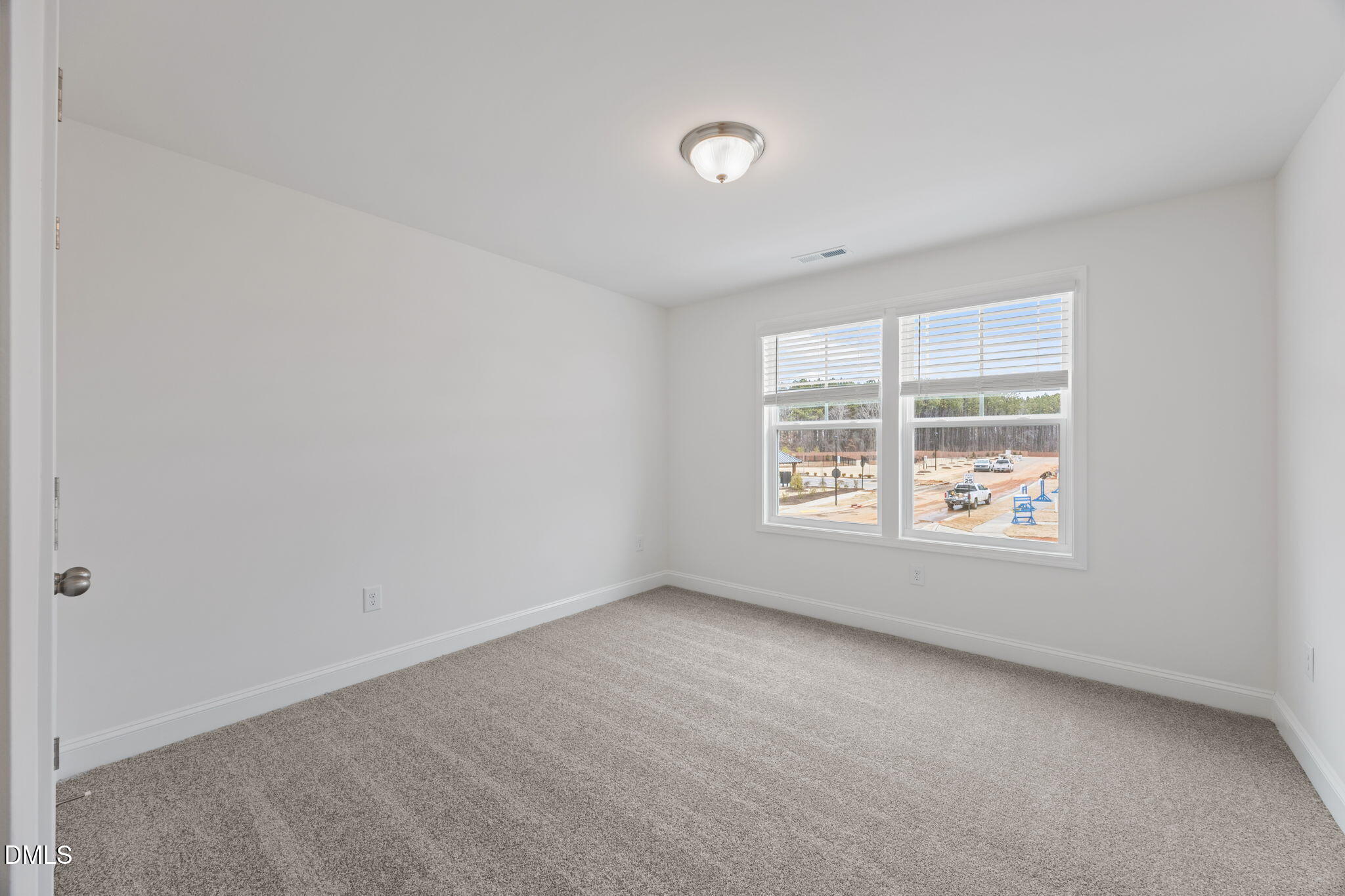 702 Winton Way # 552