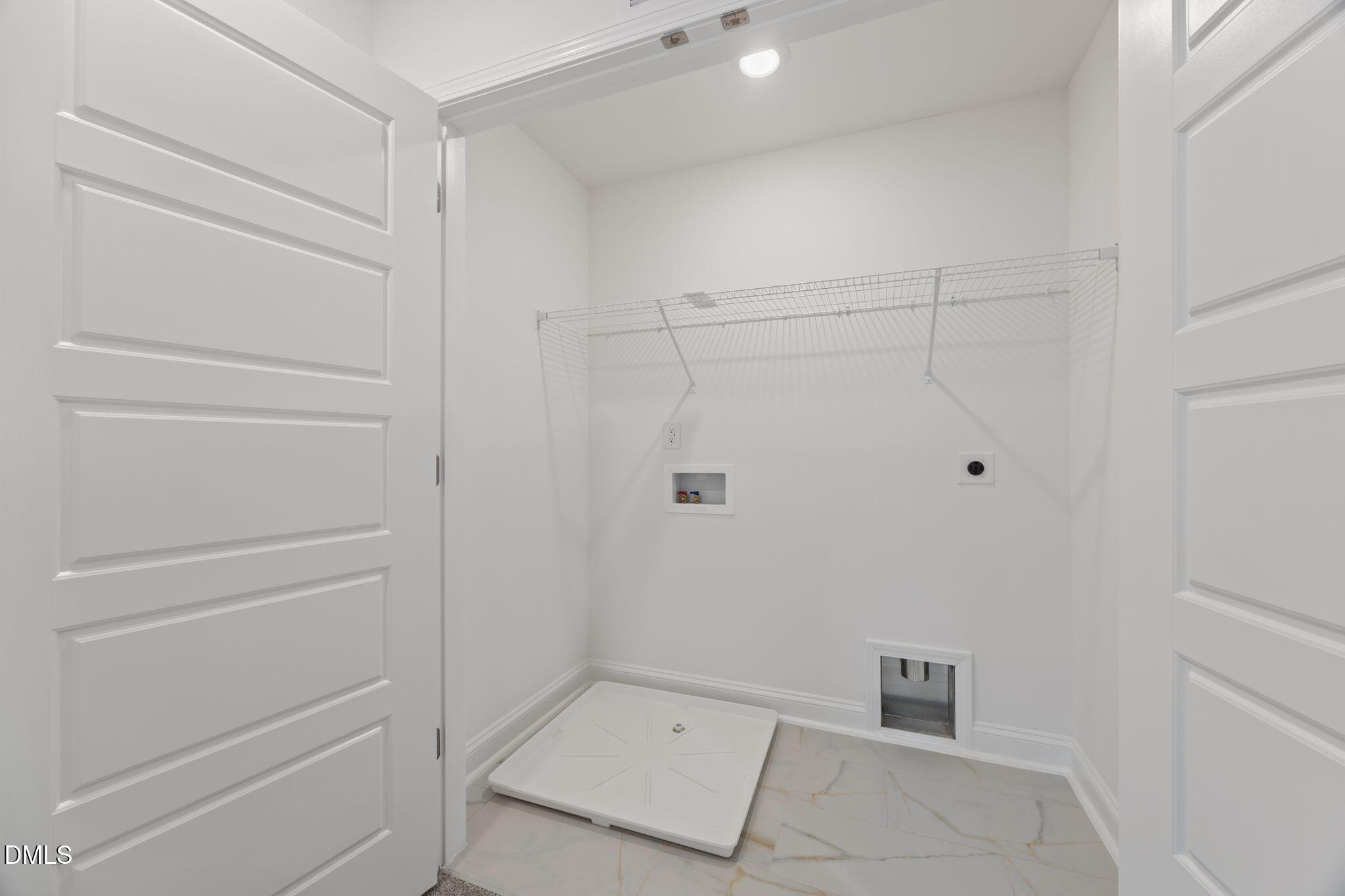 702 Winton Way # 552