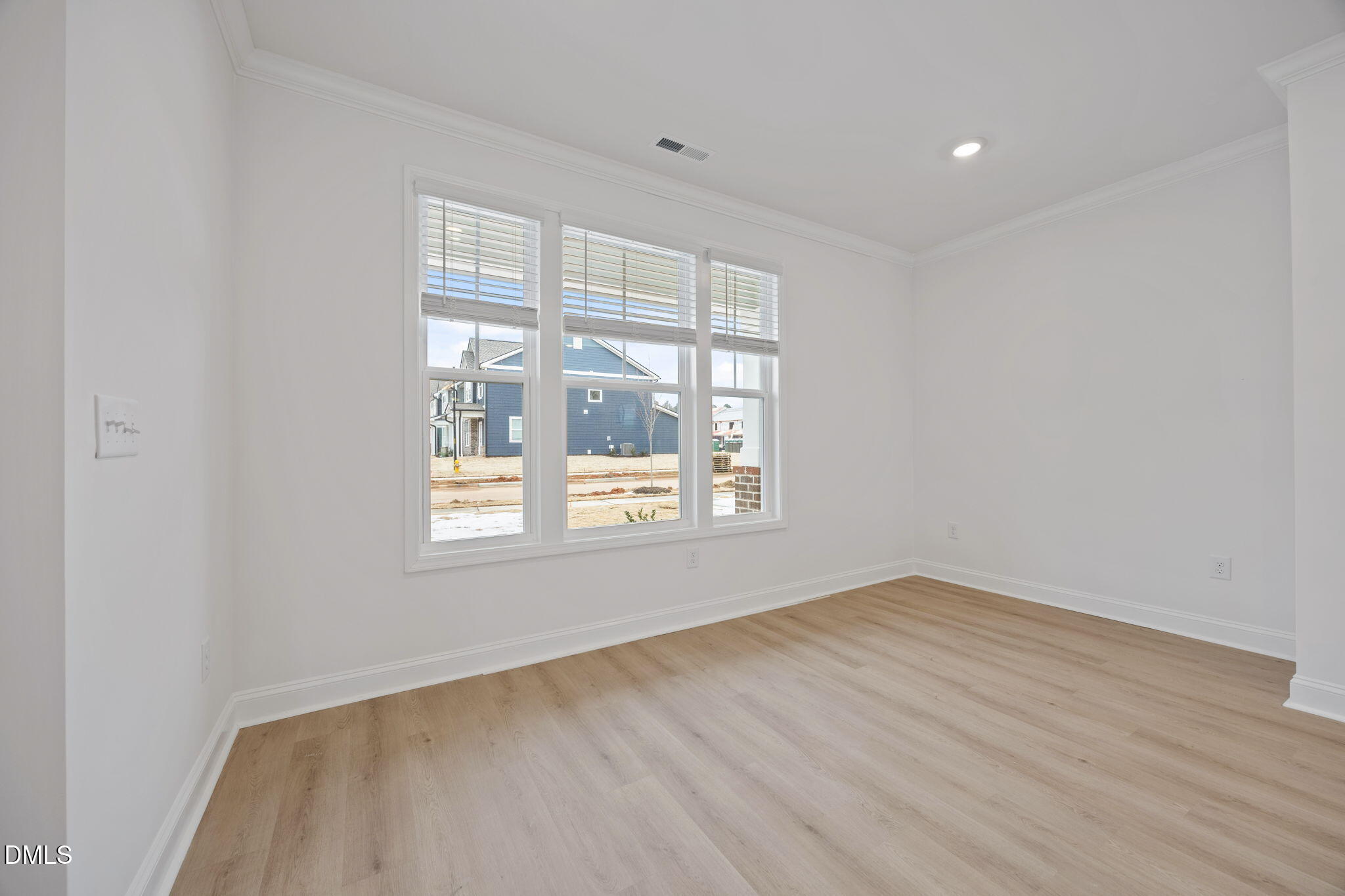 702 Winton Way # 552