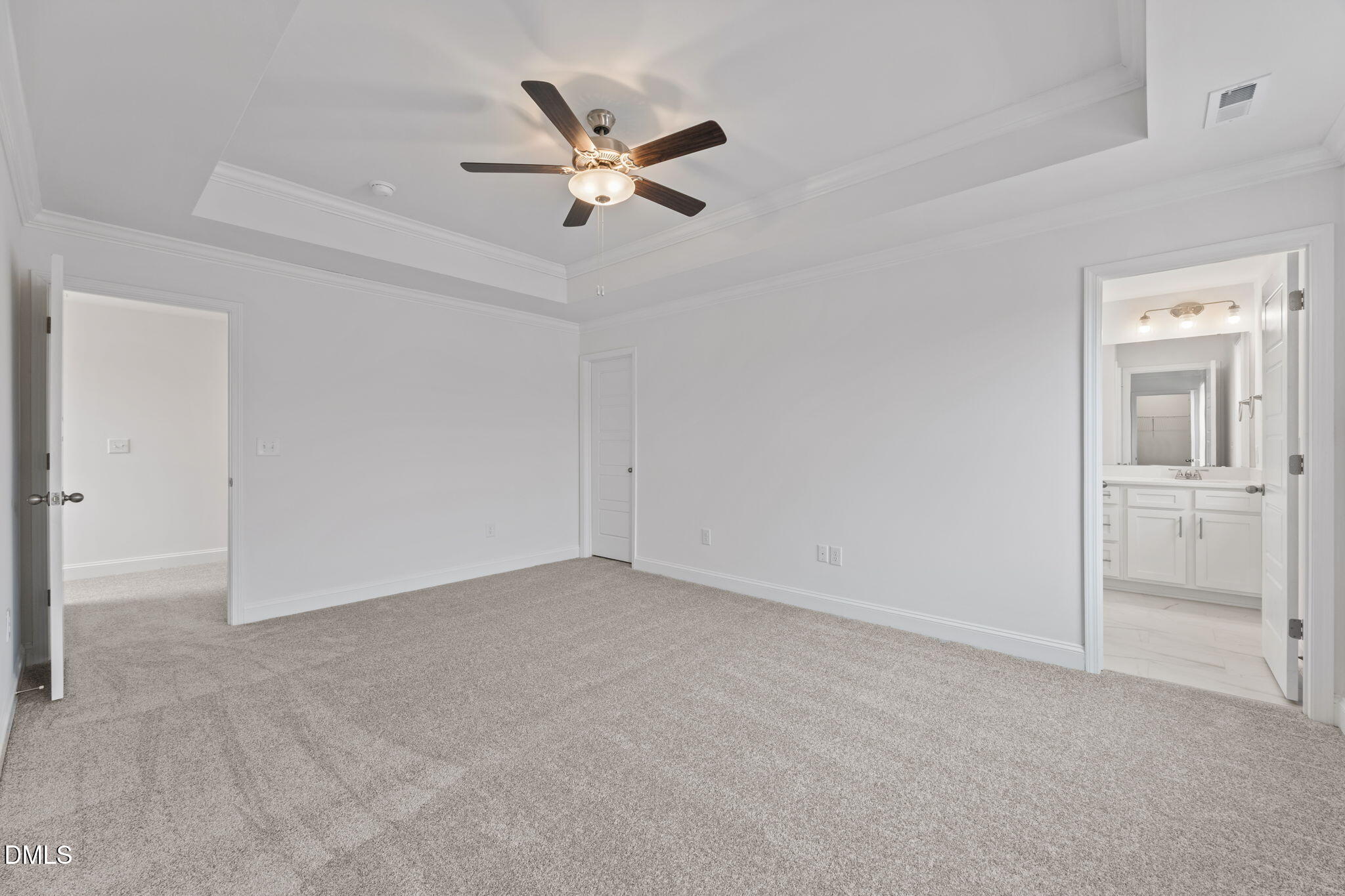 702 Winton Way # 552