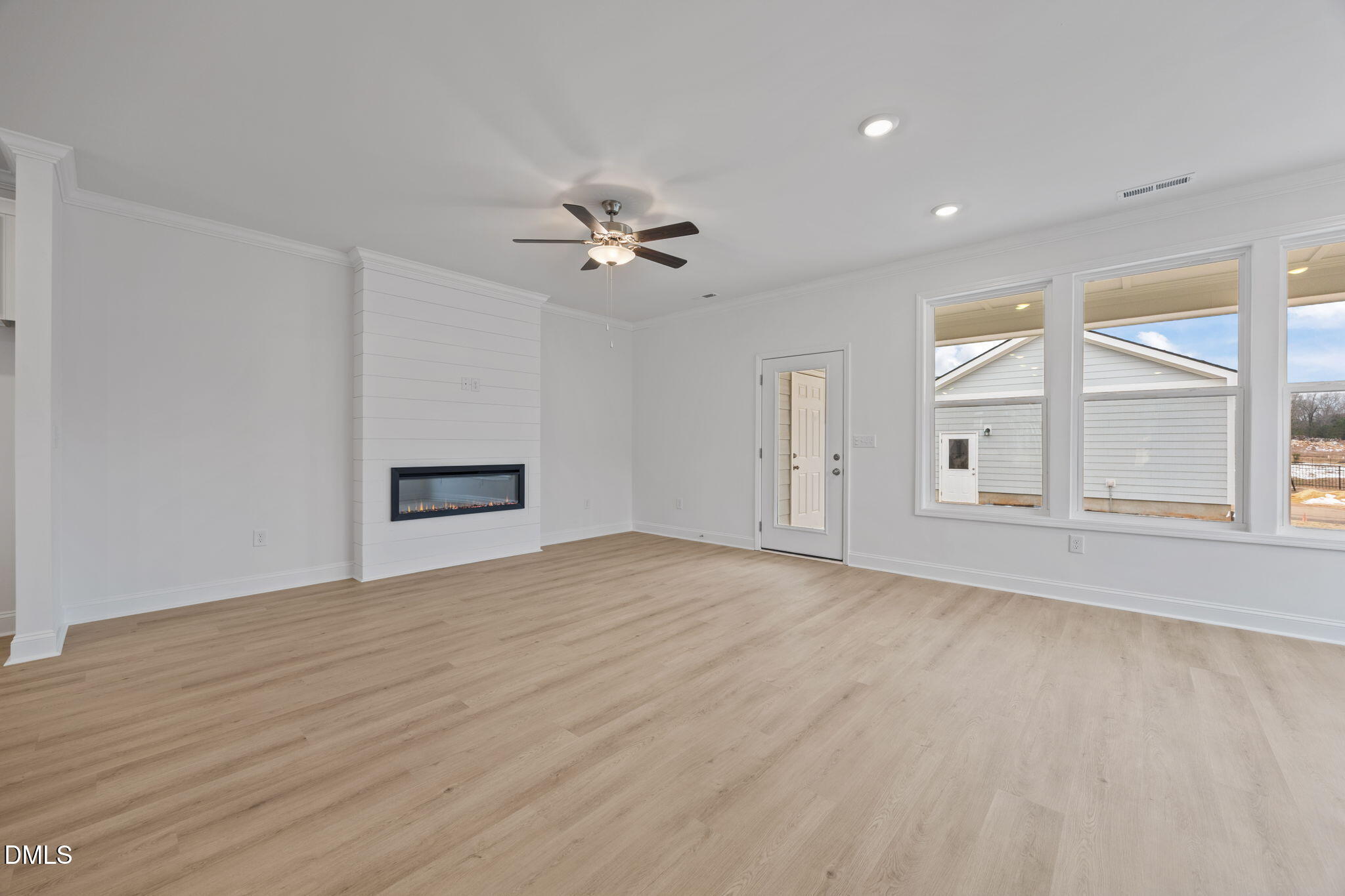 702 Winton Way # 552