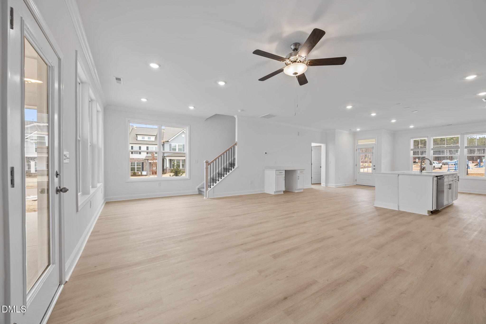 702 Winton Way # 552