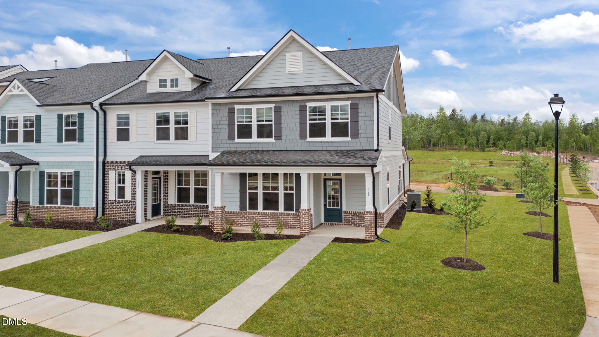 702 Winton Way # 552