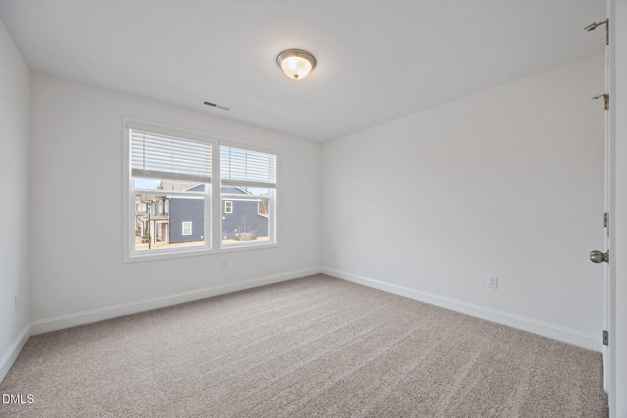 702 Winton Way # 552