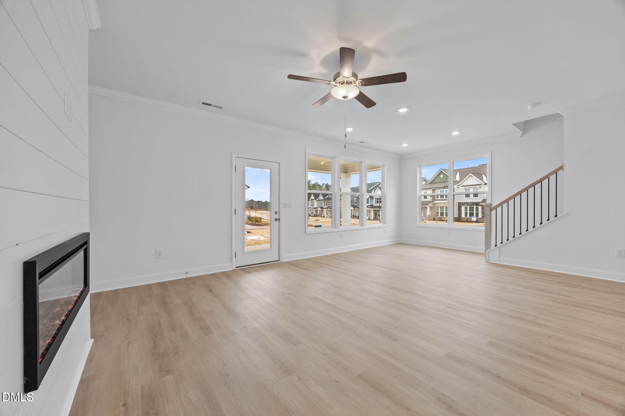 702 Winton Way # 552