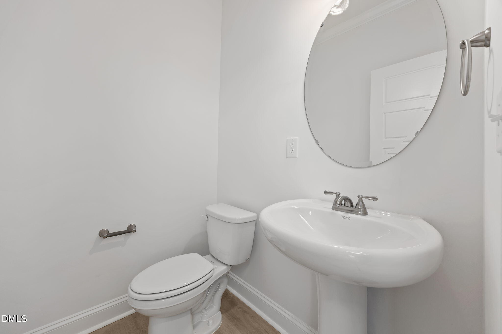 702 Winton Way # 552