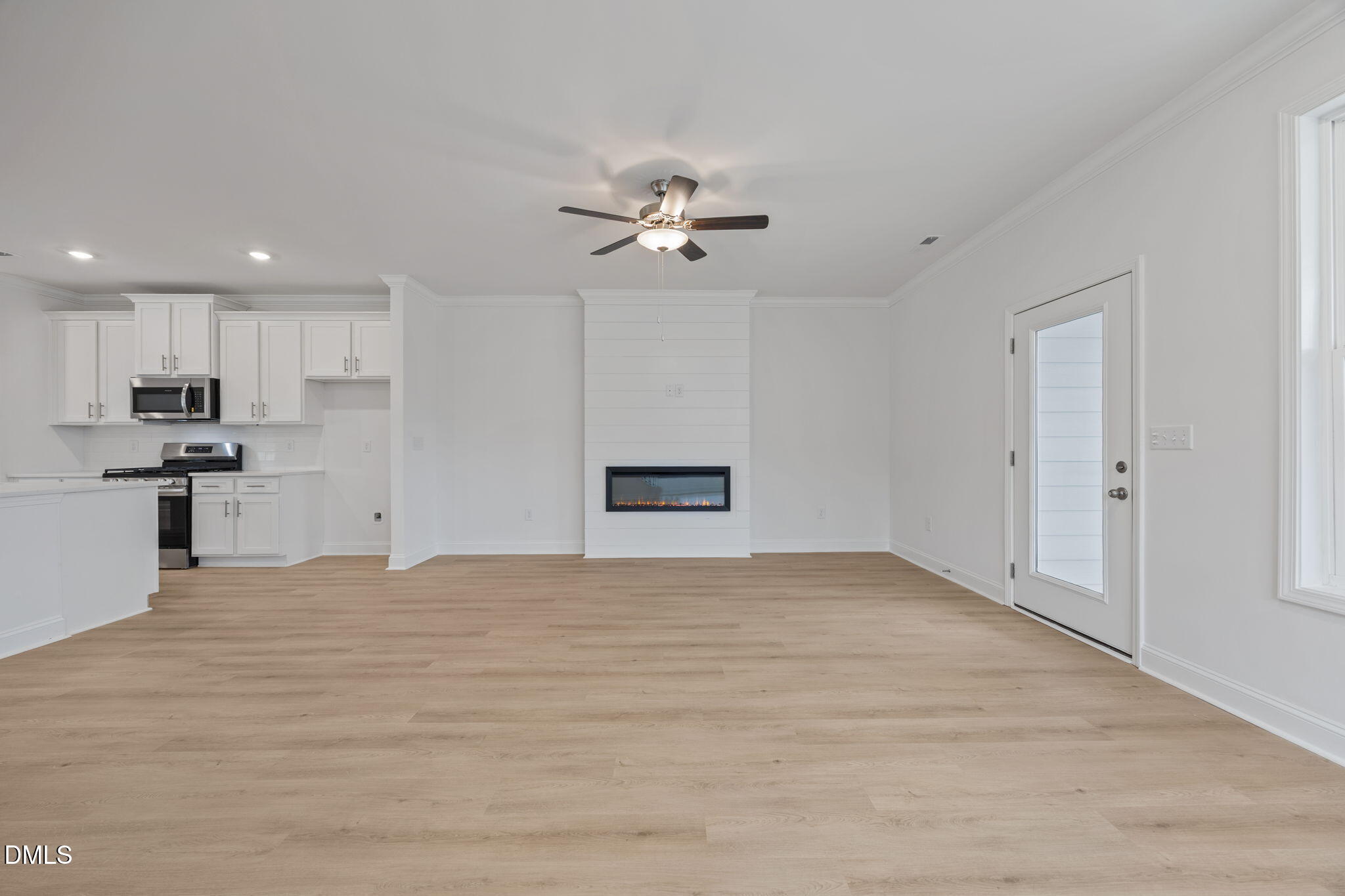 702 Winton Way # 552