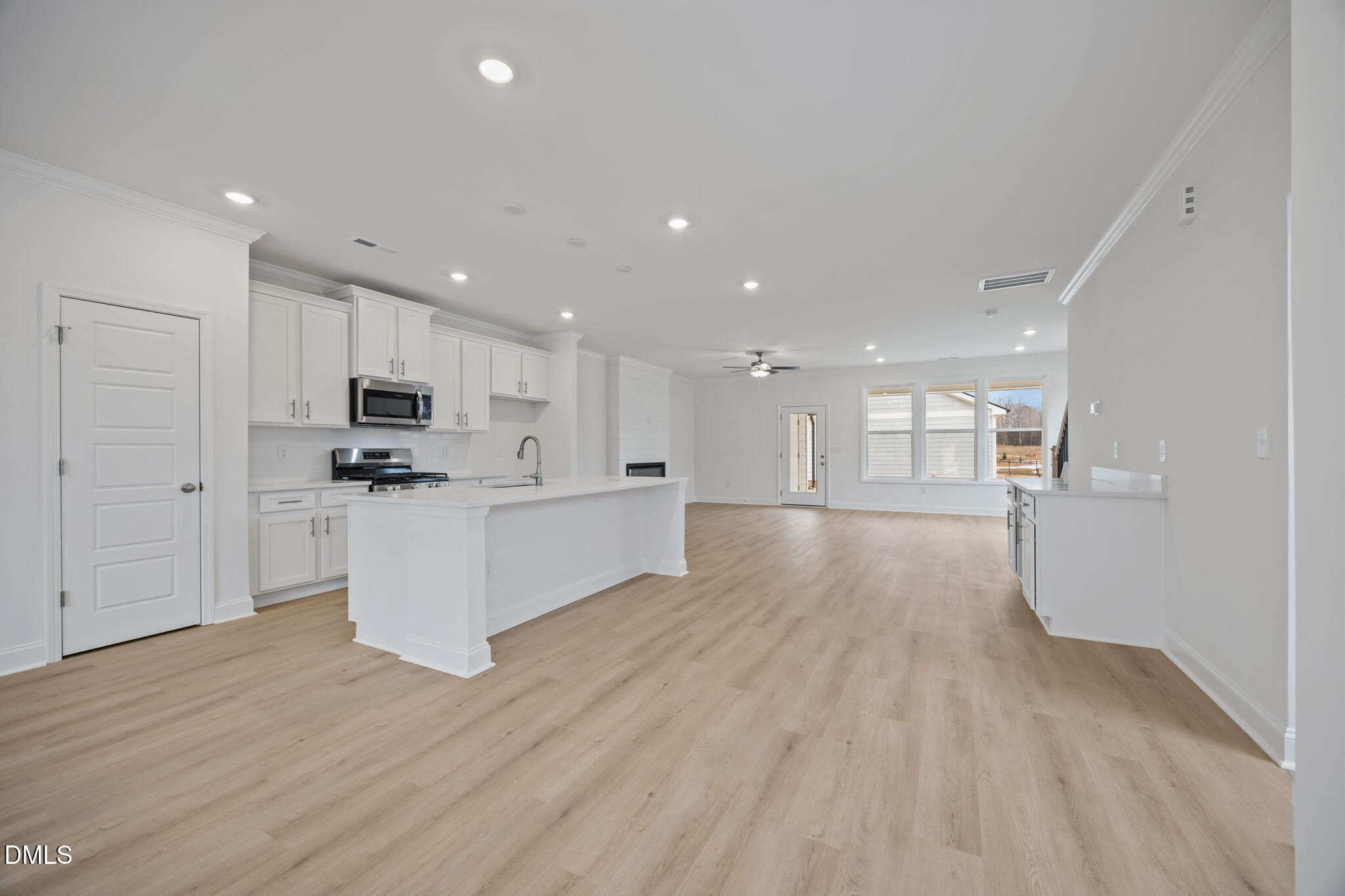 702 Winton Way # 552