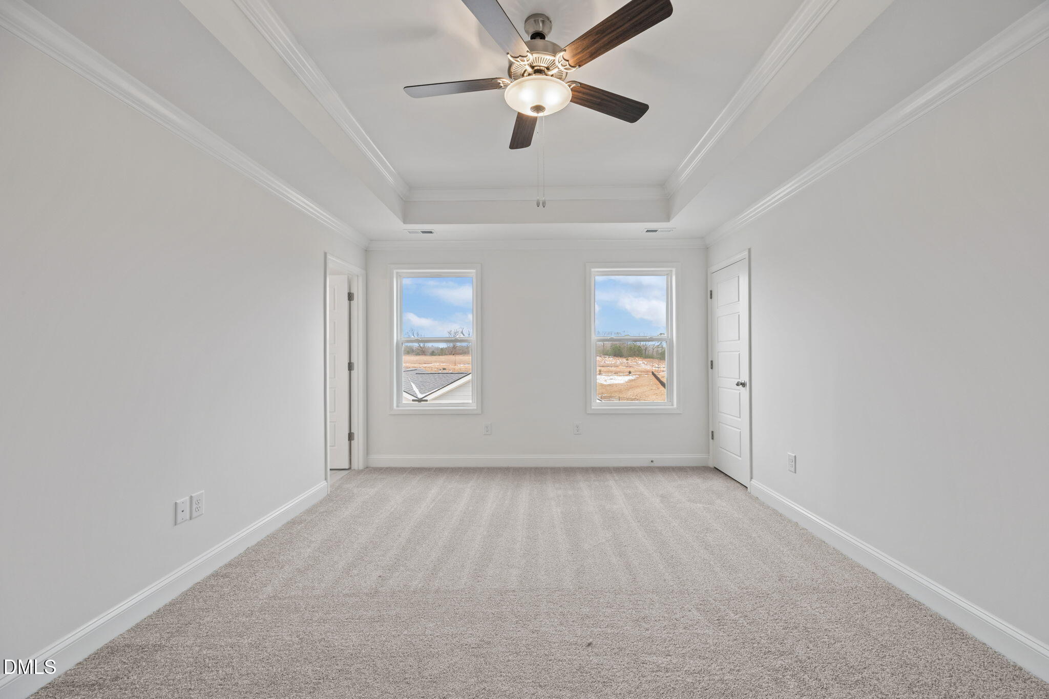 702 Winton Way # 552