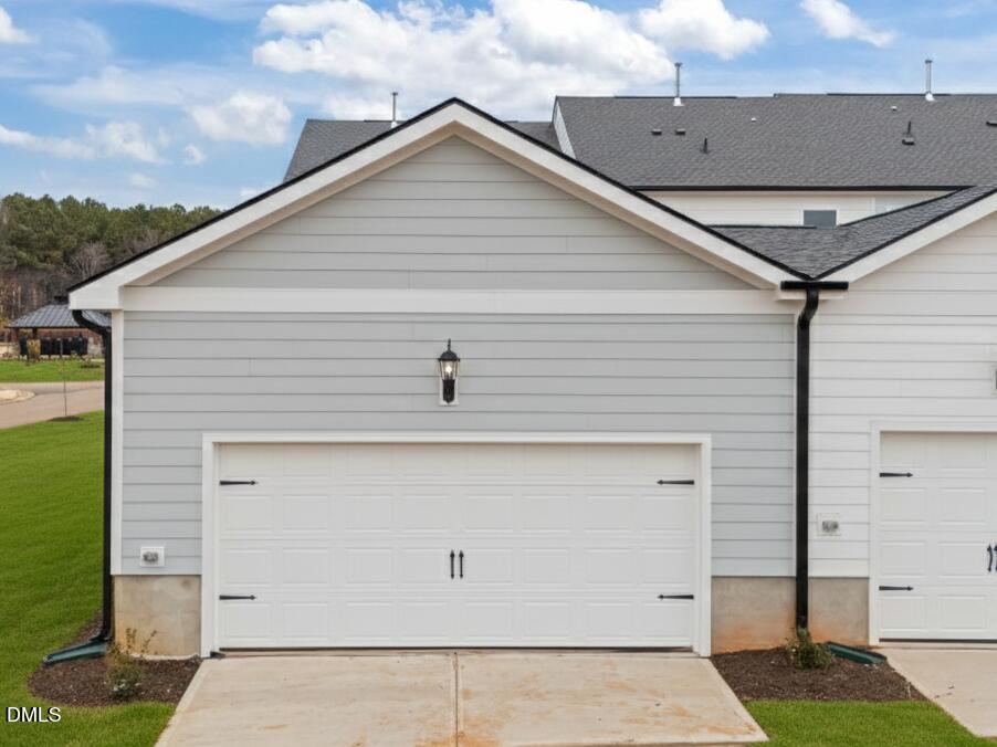 702 Winton Way # 552