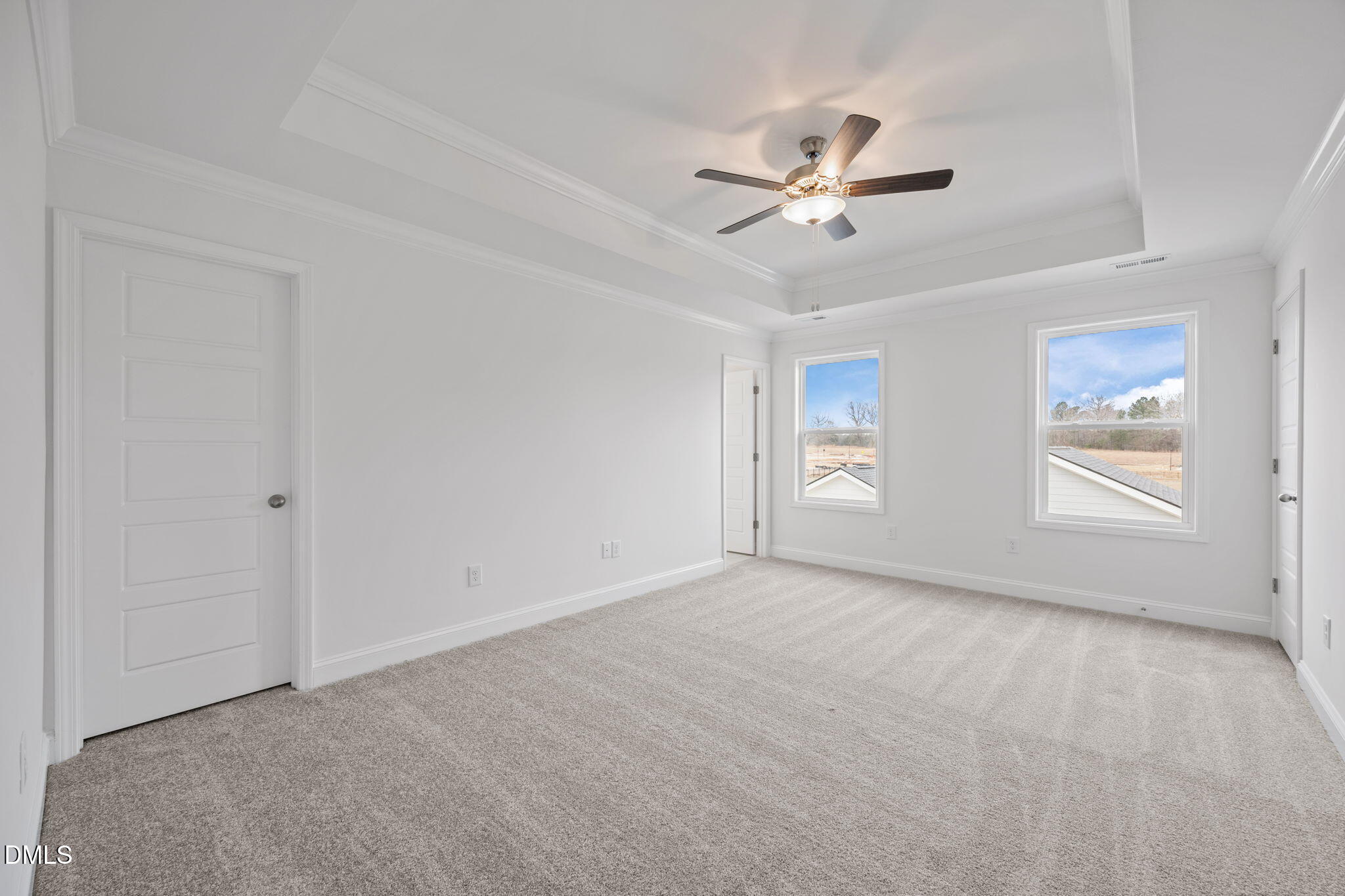 702 Winton Way # 552