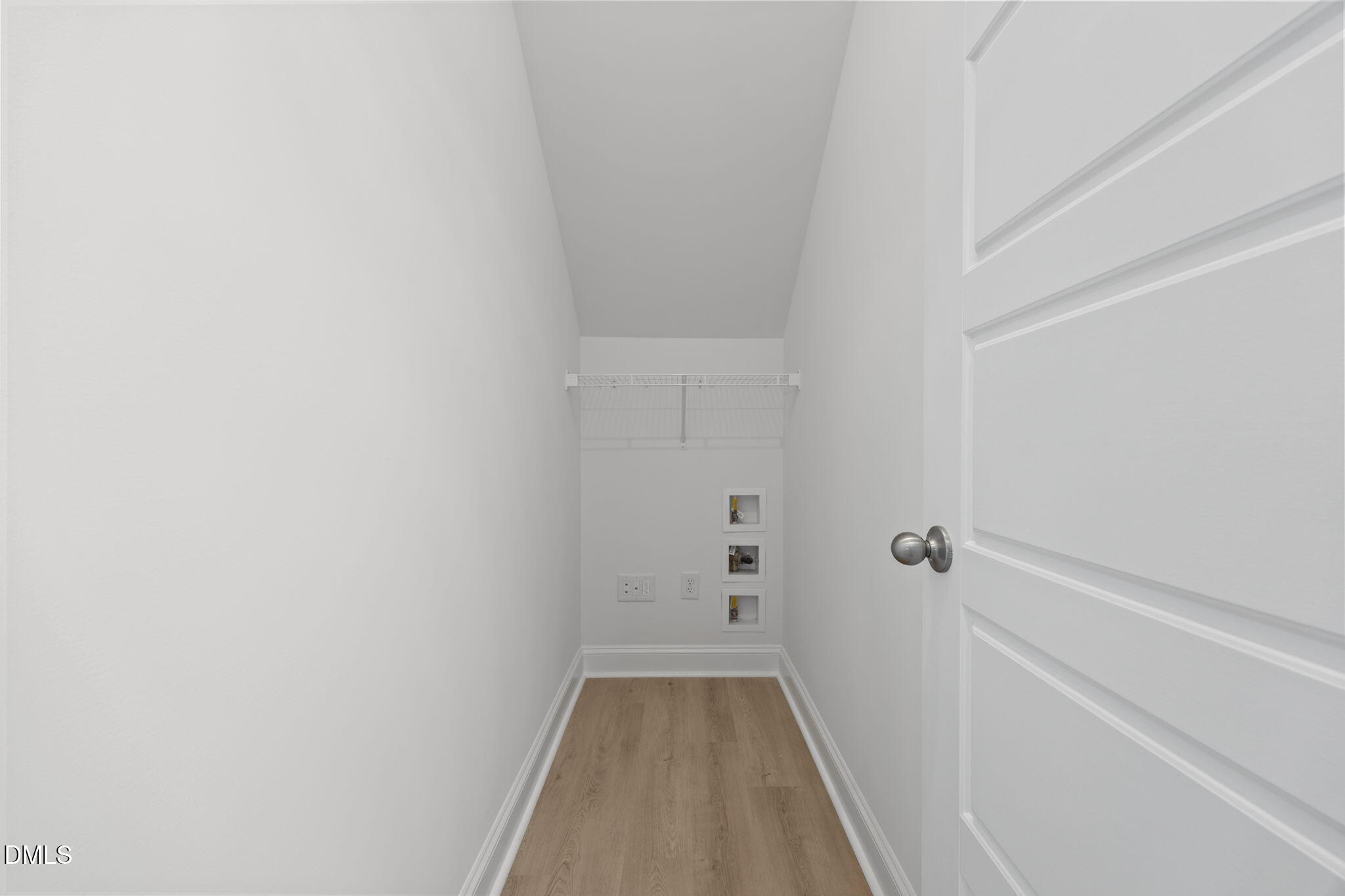 702 Winton Way # 552