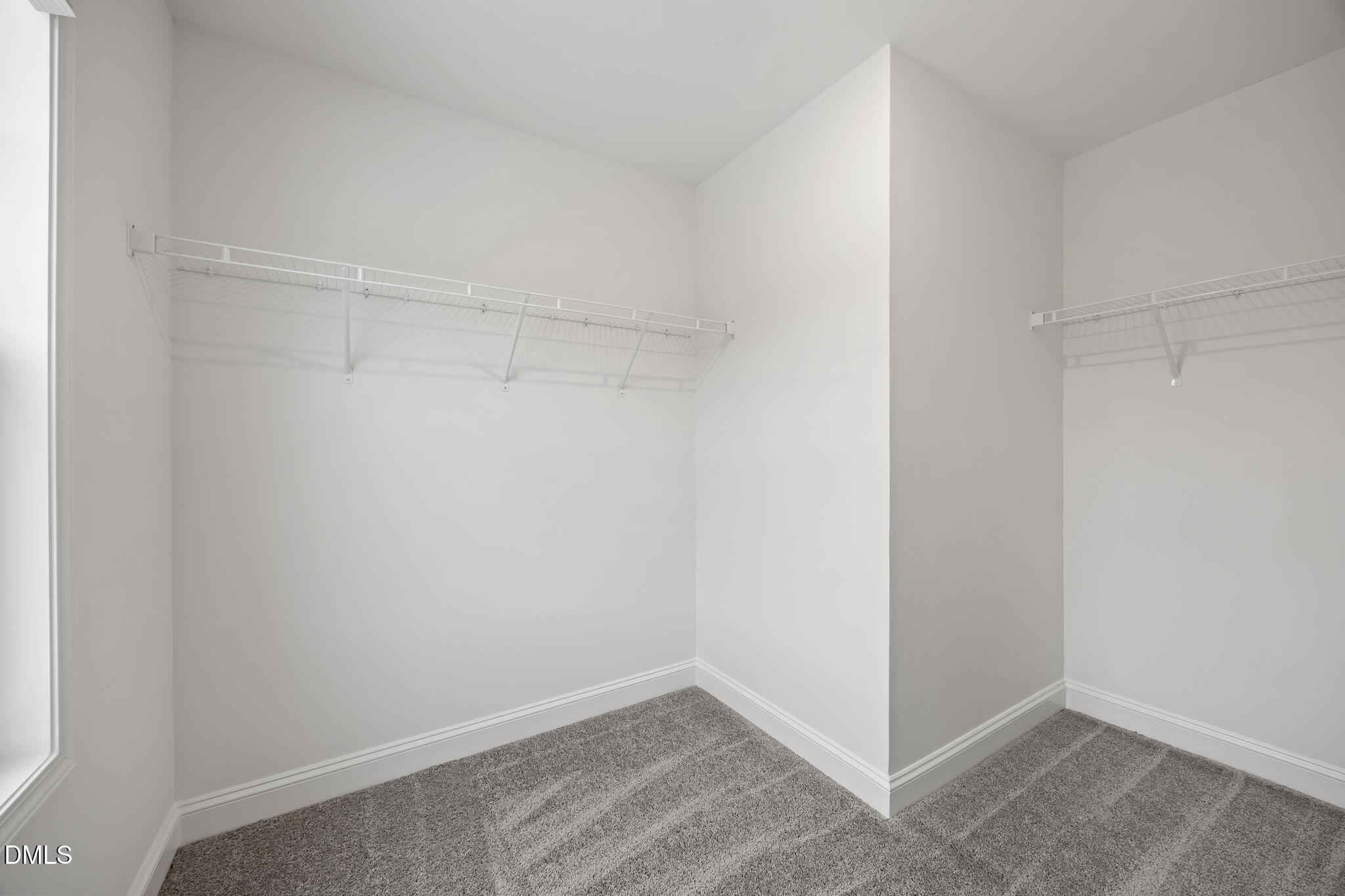 704 Winton Way # 551