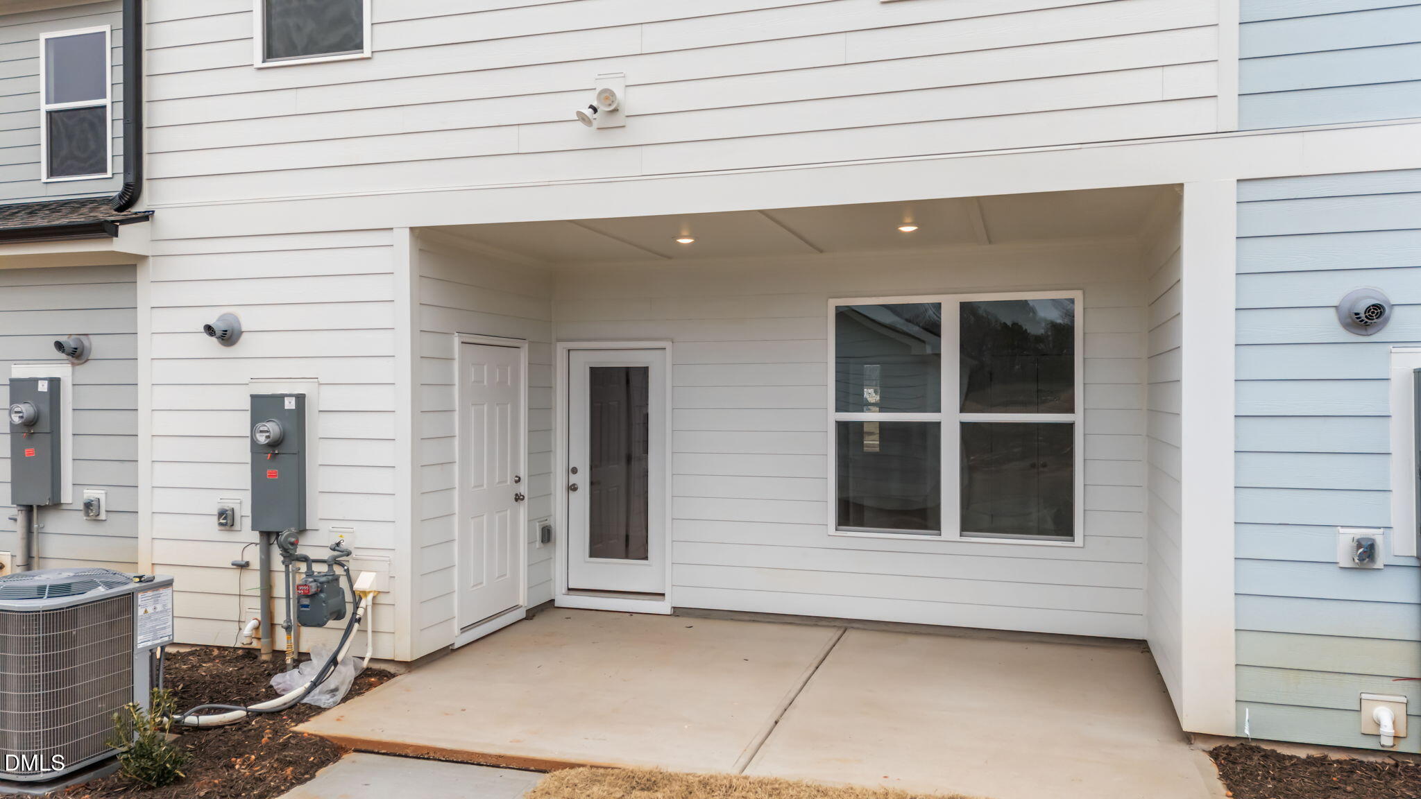 704 Winton Way # 551