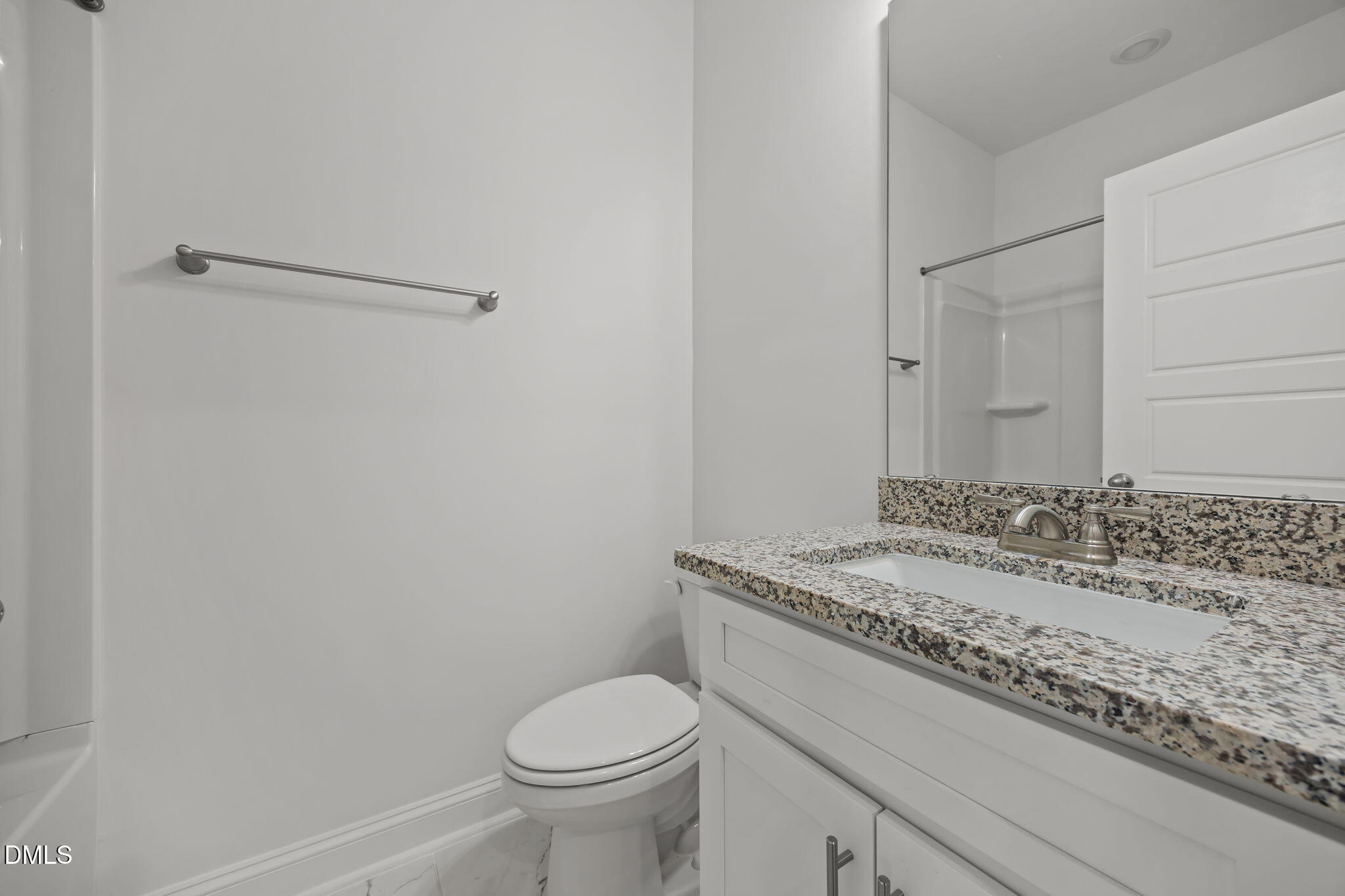 704 Winton Way # 551