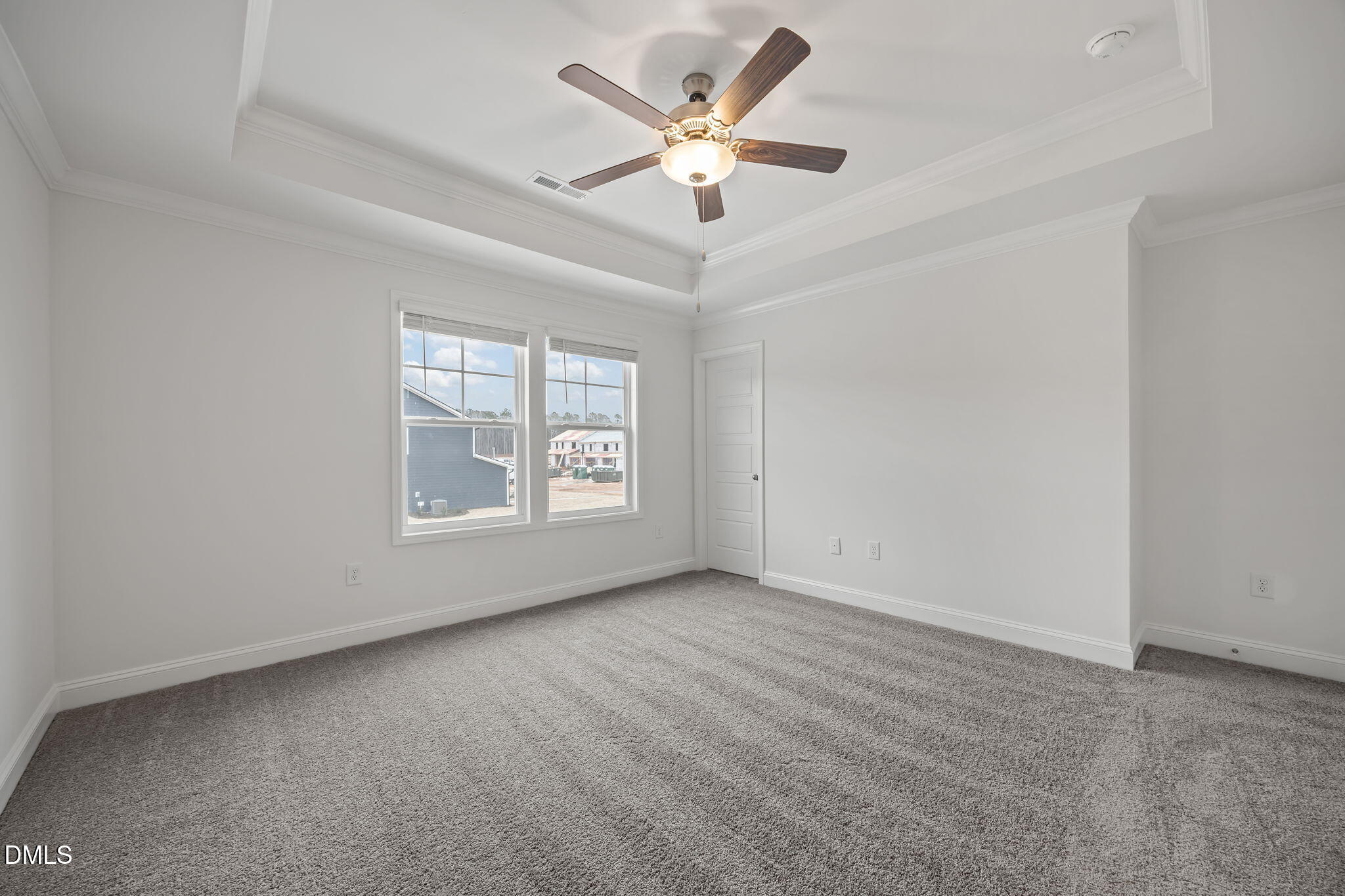 704 Winton Way # 551