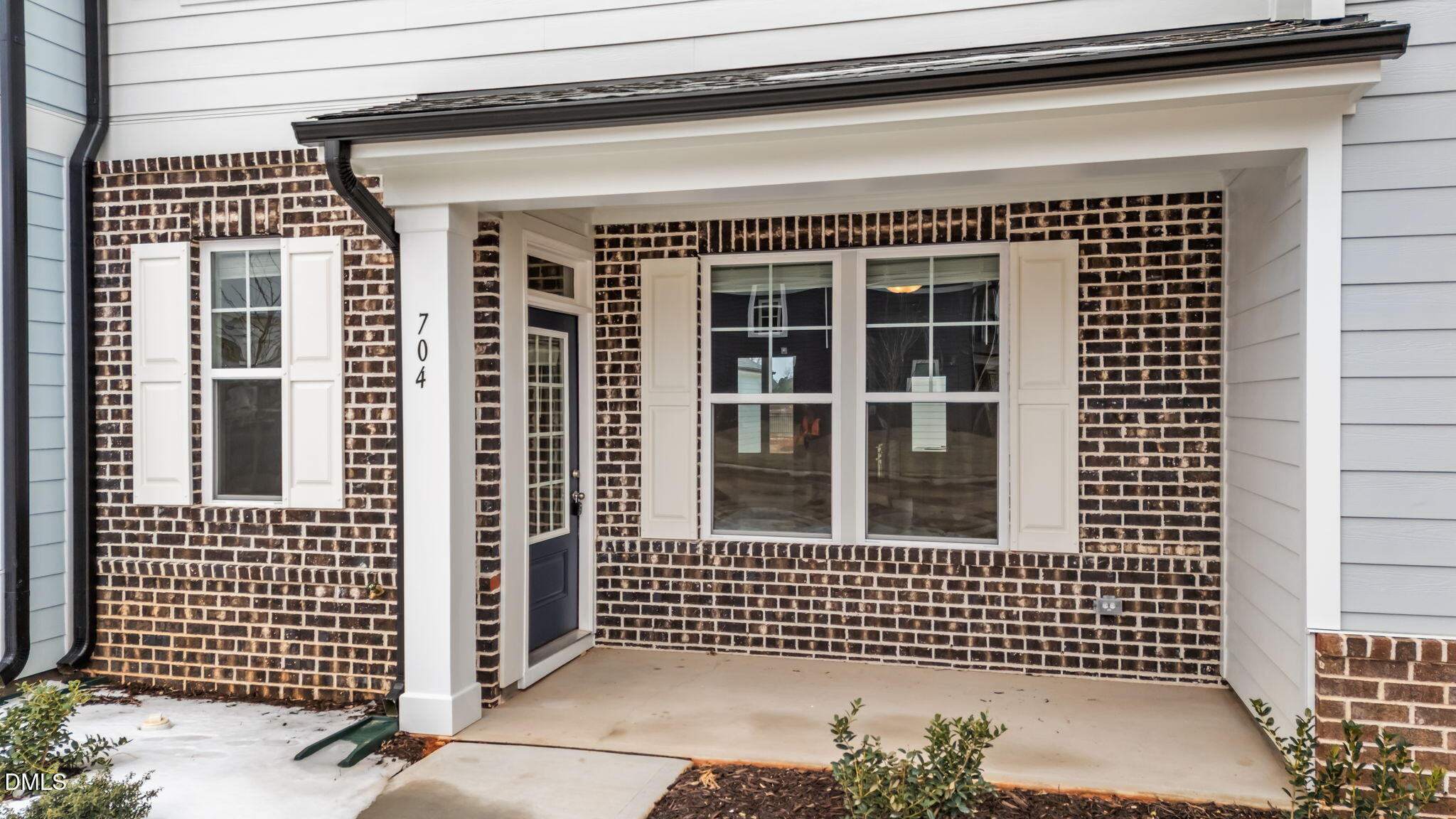 704 Winton Way # 551