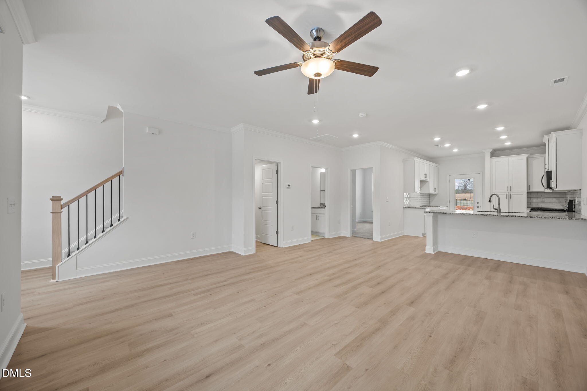 704 Winton Way # 551