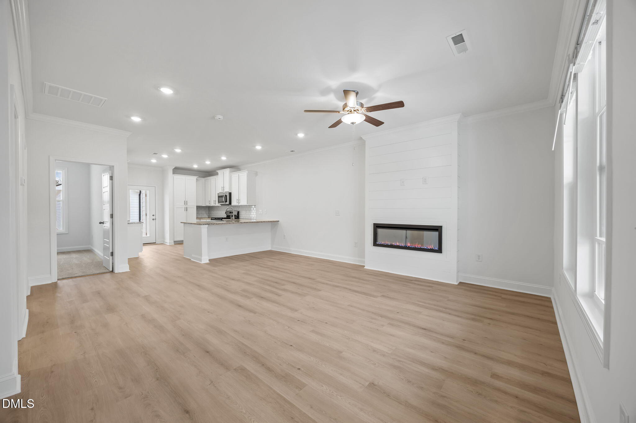 704 Winton Way # 551