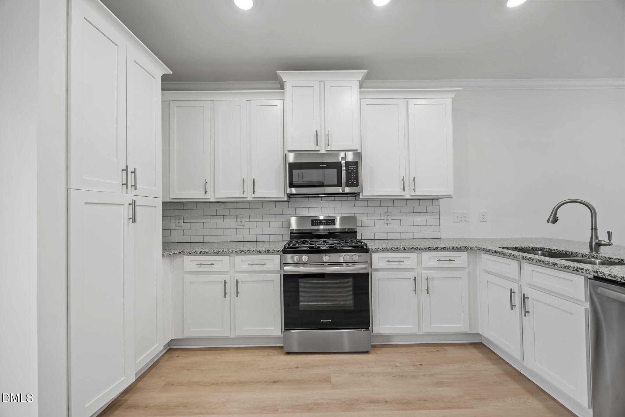704 Winton Way # 551