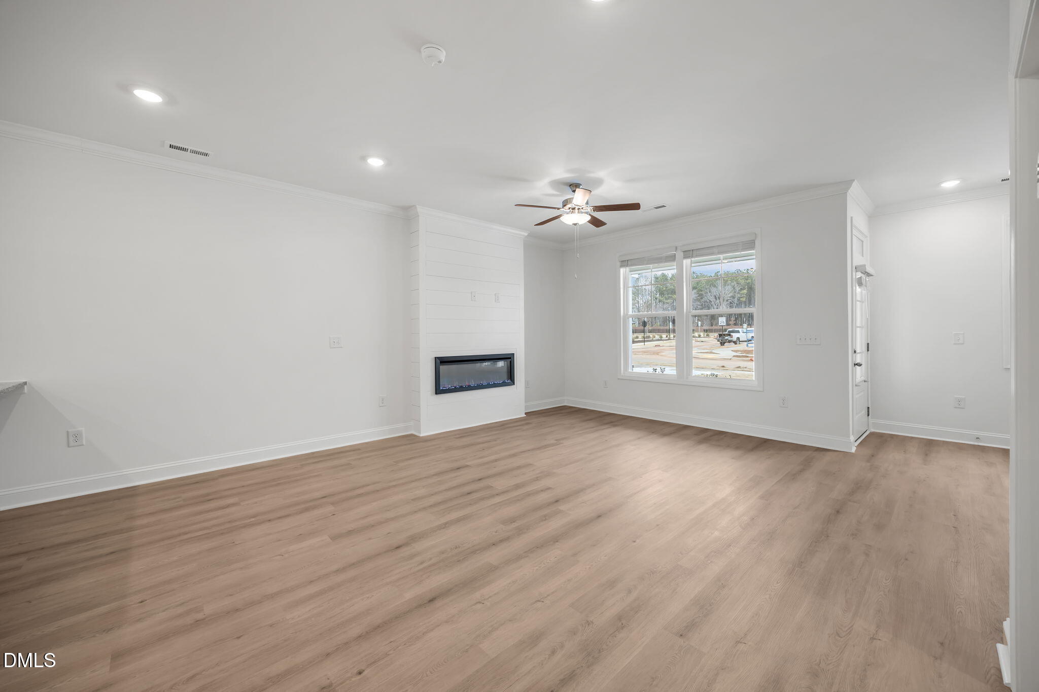 704 Winton Way # 551