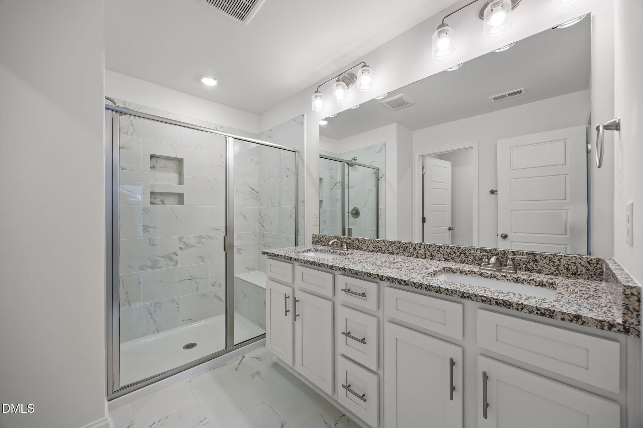 704 Winton Way # 551